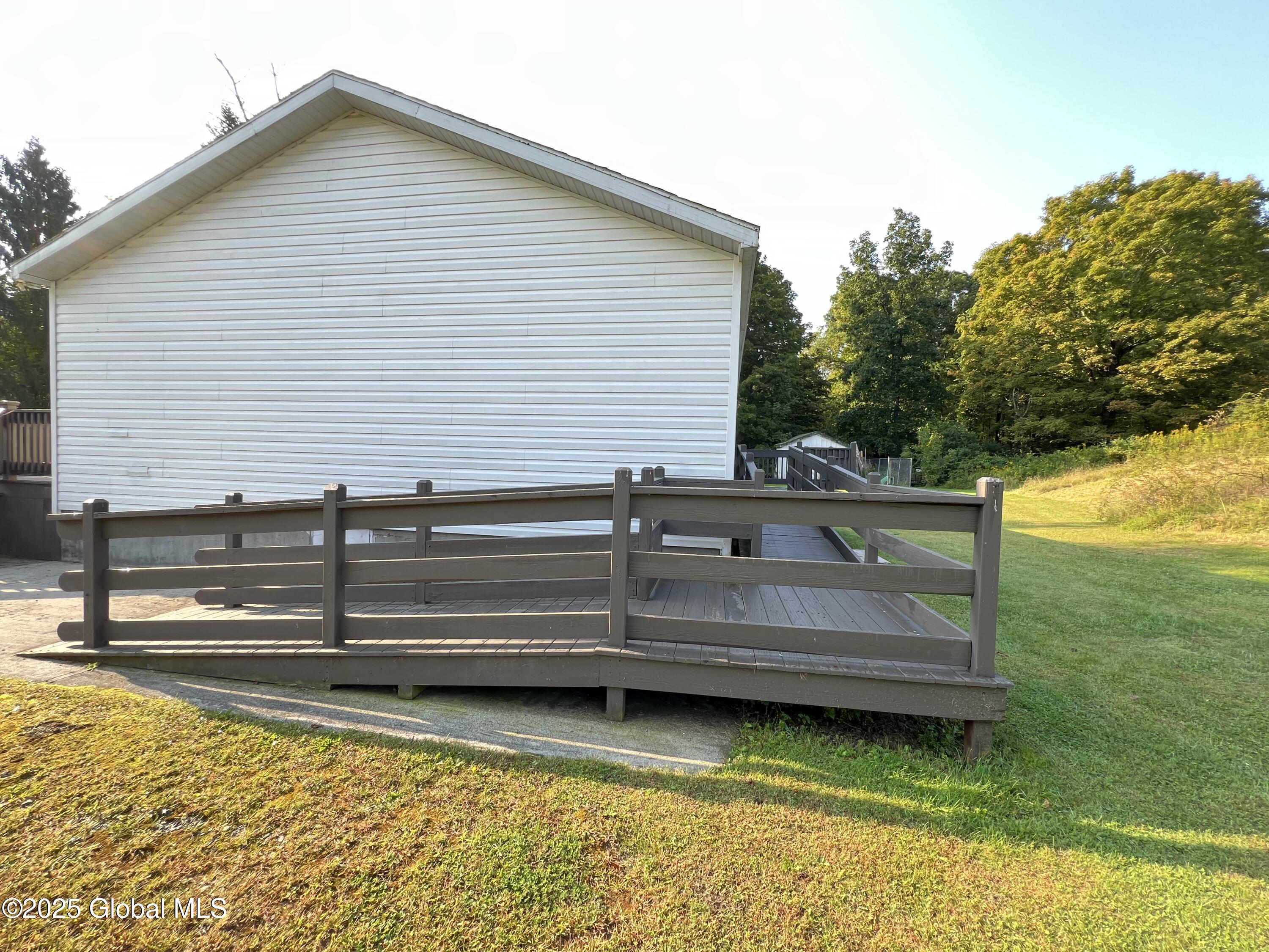 669 Ash Grove Road, Cambridge, New York image 31