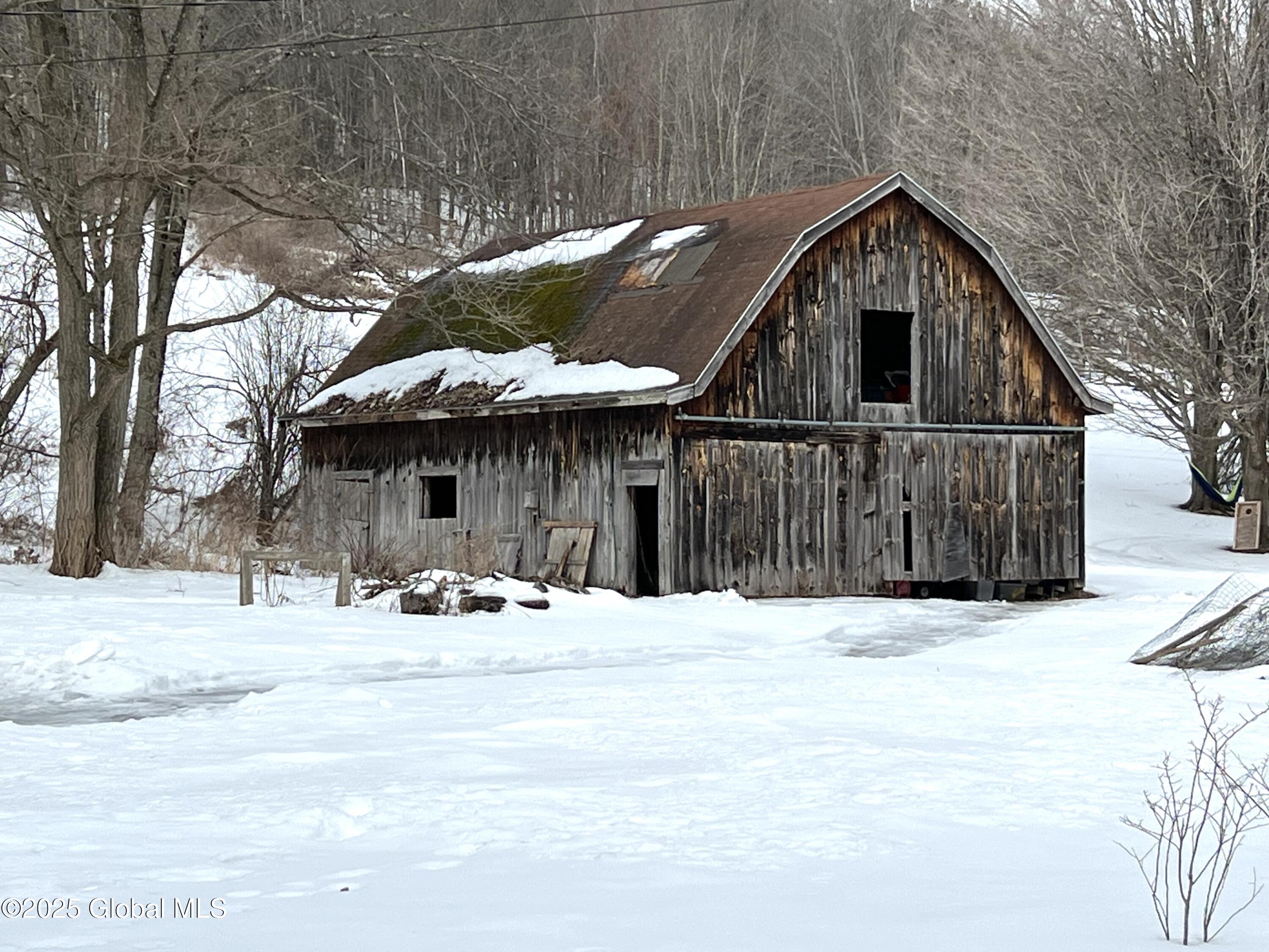 669 Ash Grove Road, Cambridge, New York image 5