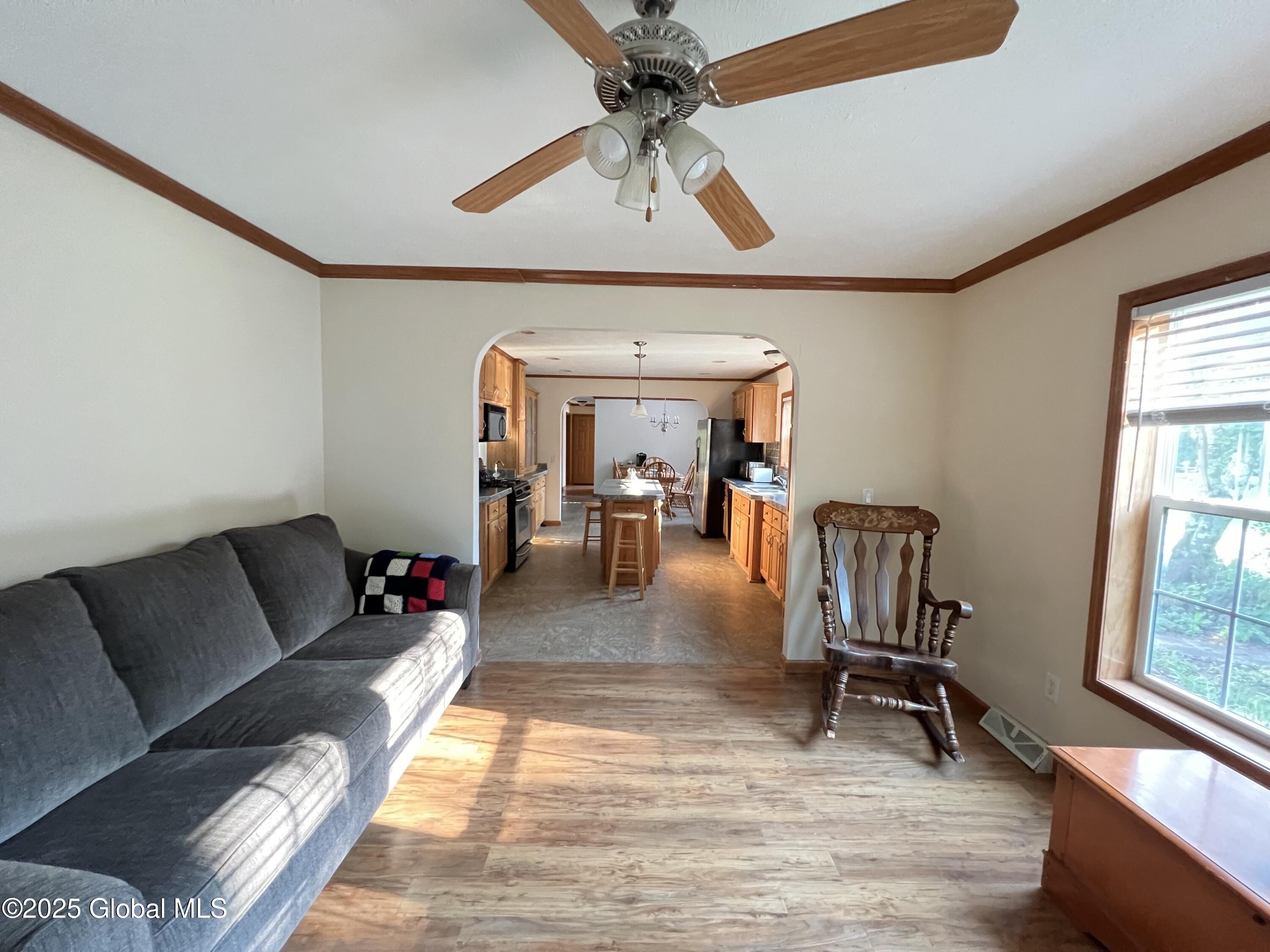 669 Ash Grove Road, Cambridge, New York image 44