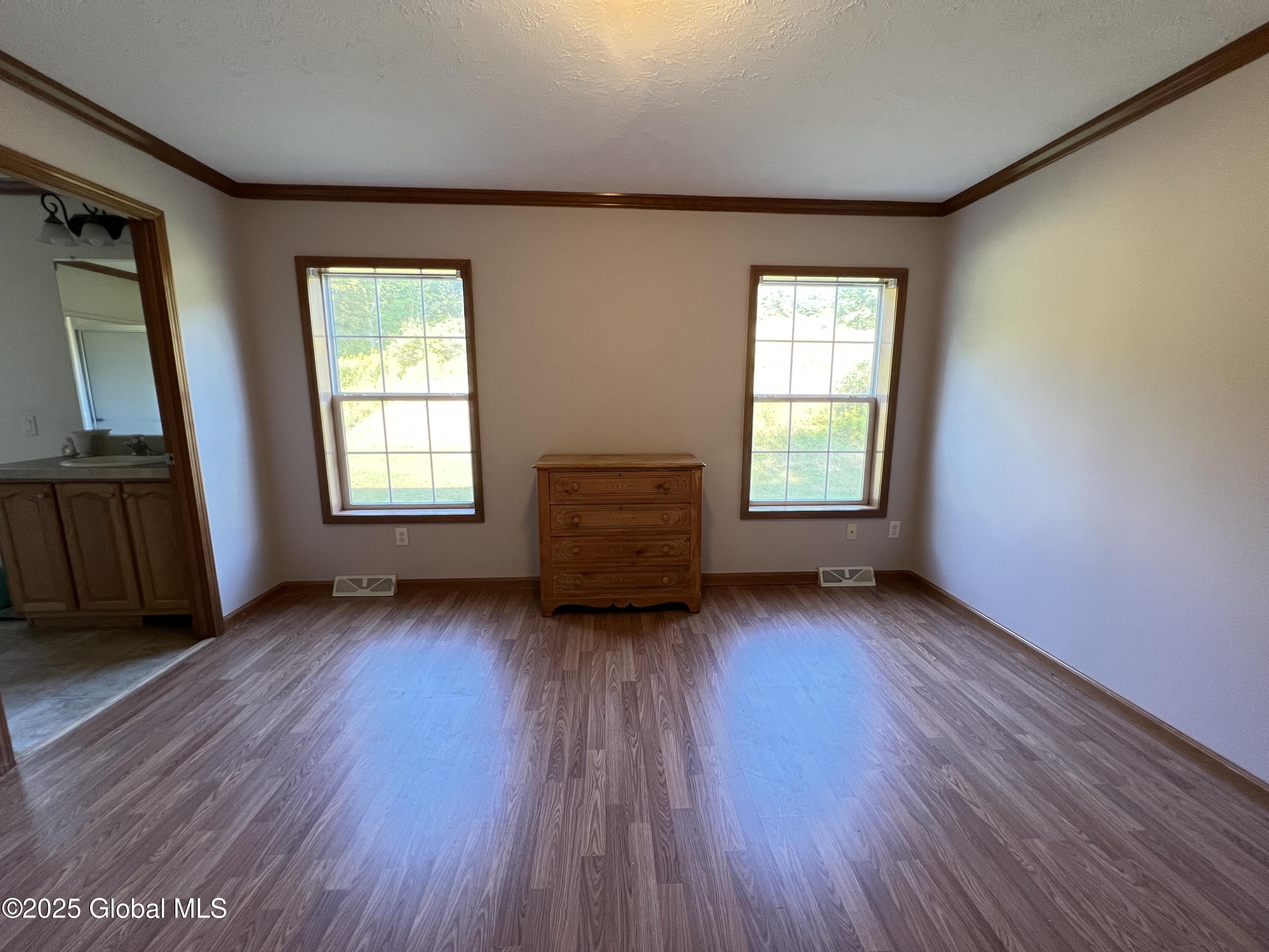 669 Ash Grove Road, Cambridge, New York image 48