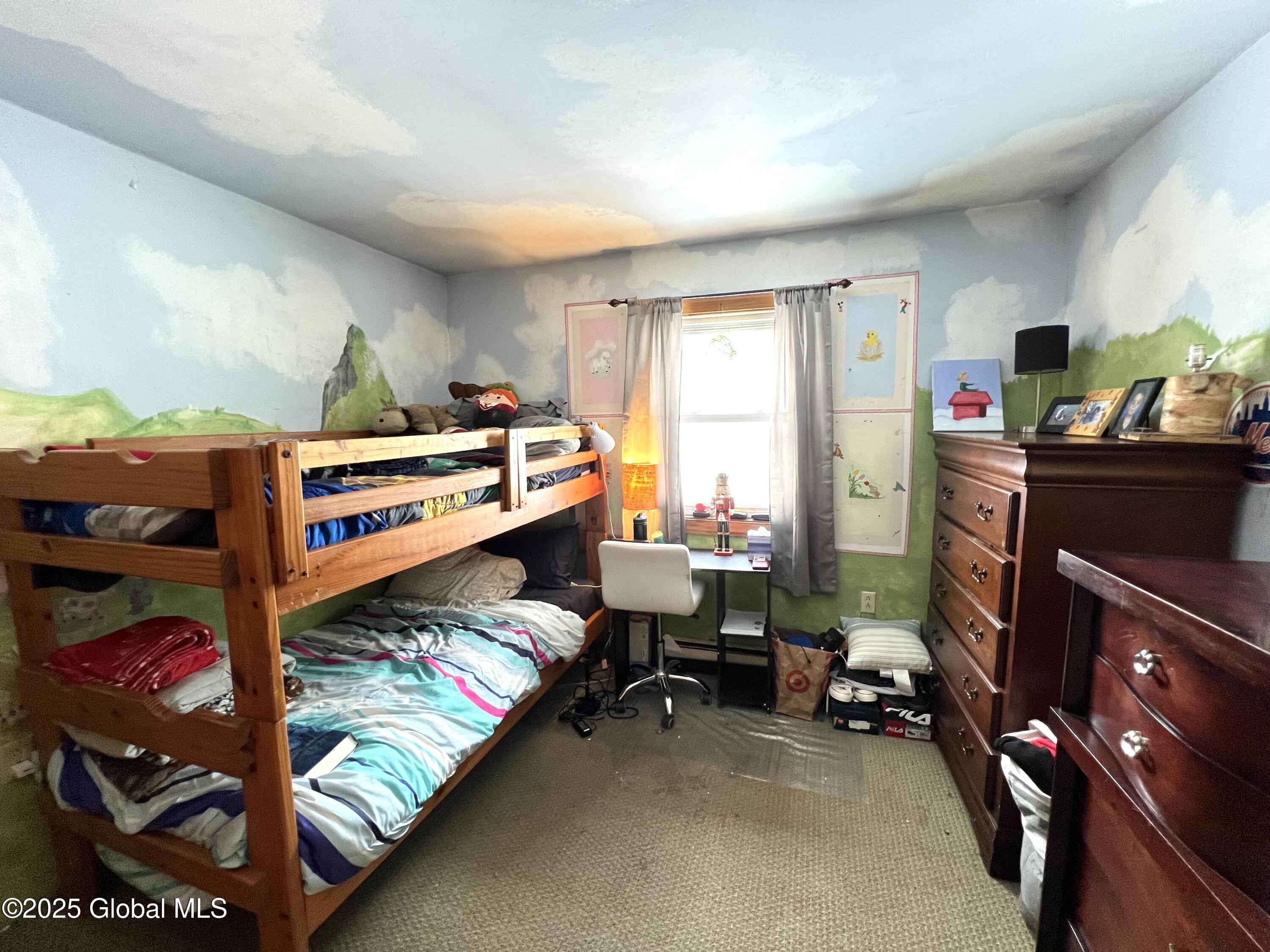 669 Ash Grove Road, Cambridge, New York image 23