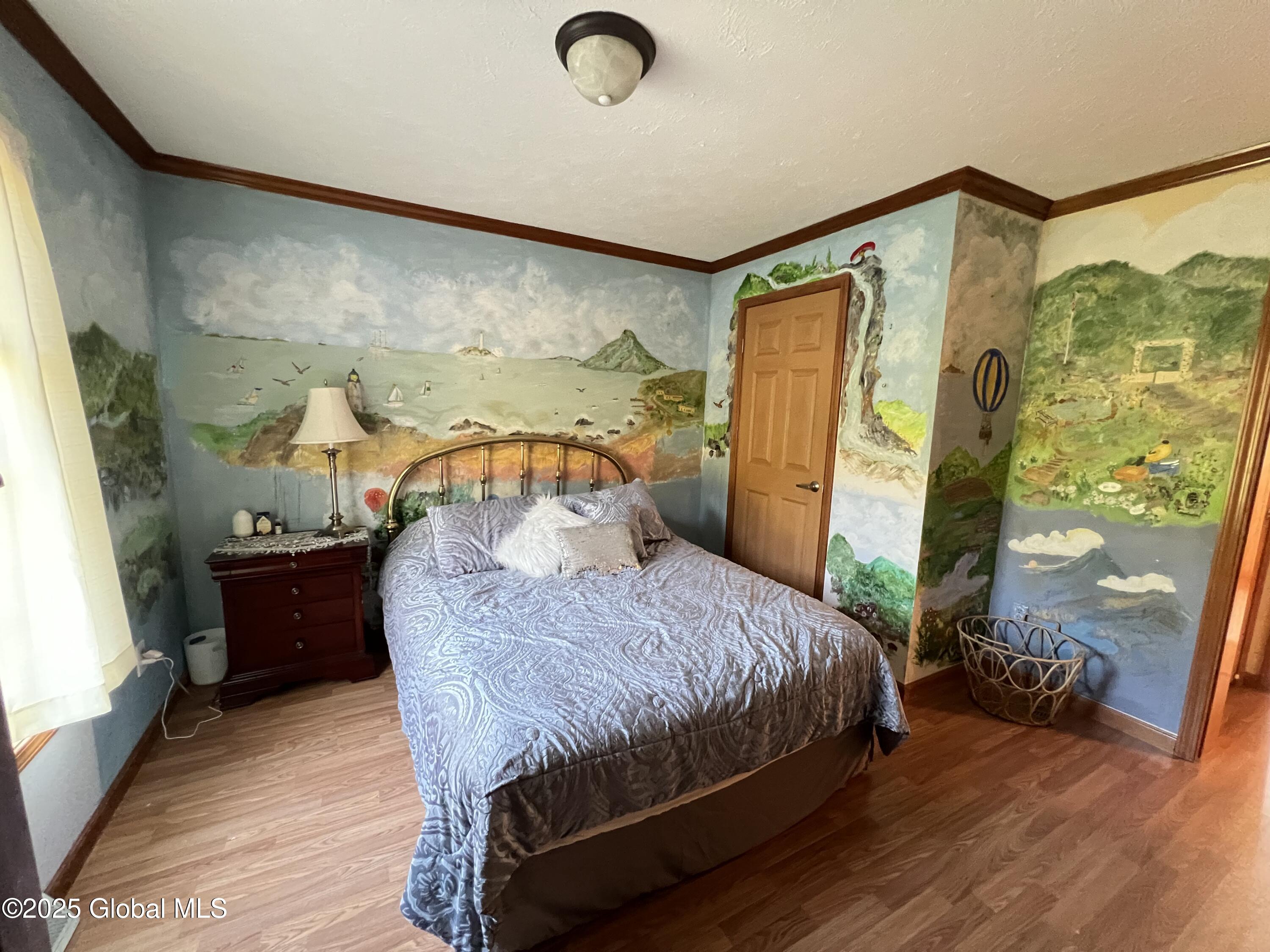 667-669 Ash Grove Road, Cambridge, New York image 49