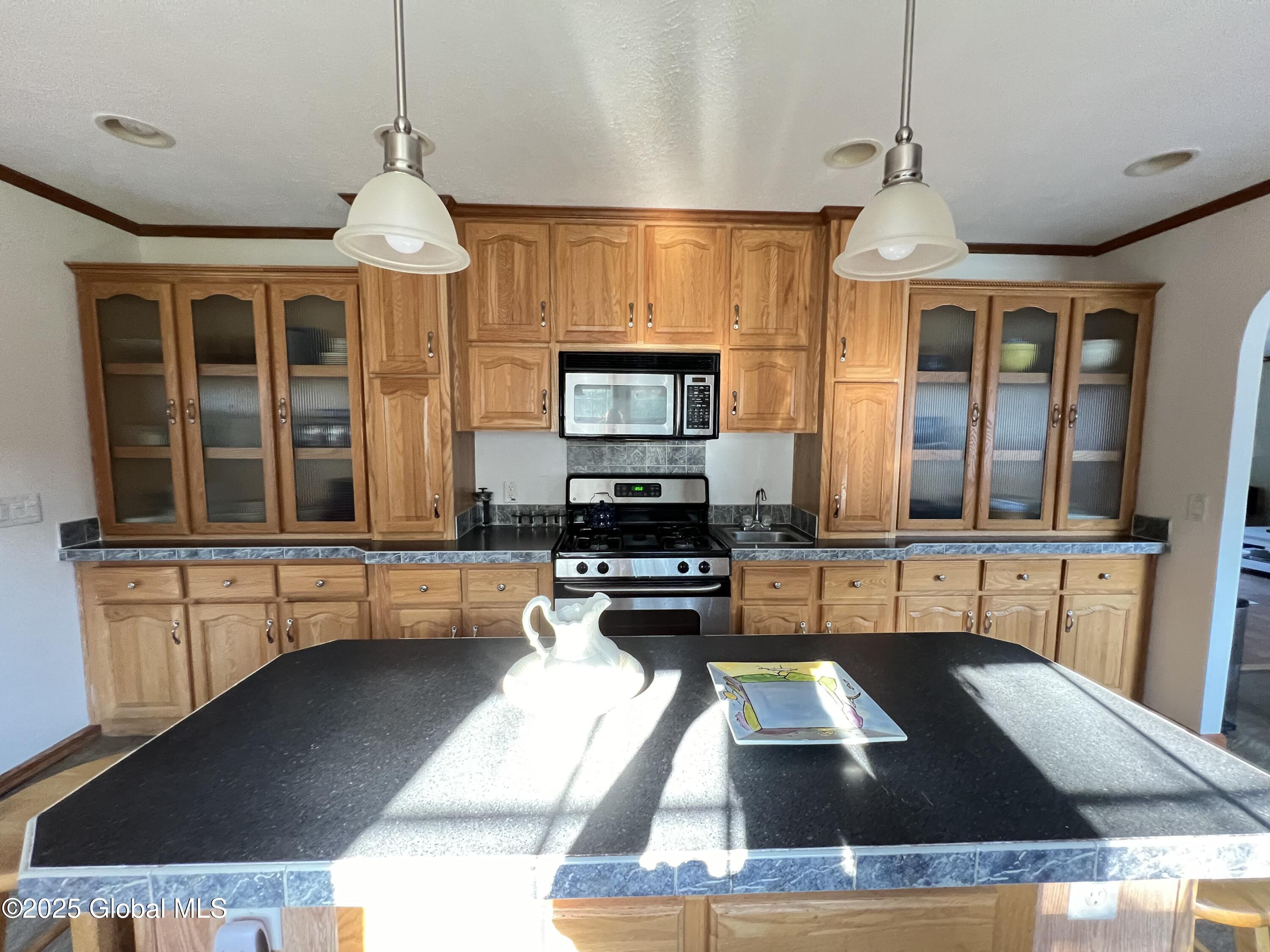 669 Ash Grove Road, Cambridge, New York image 40