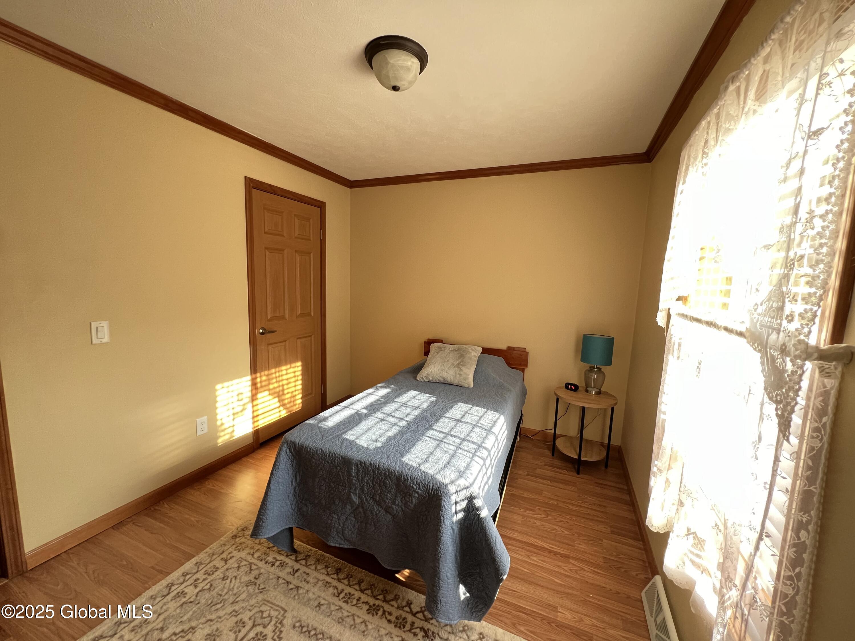 669 Ash Grove Road, Cambridge, New York image 50