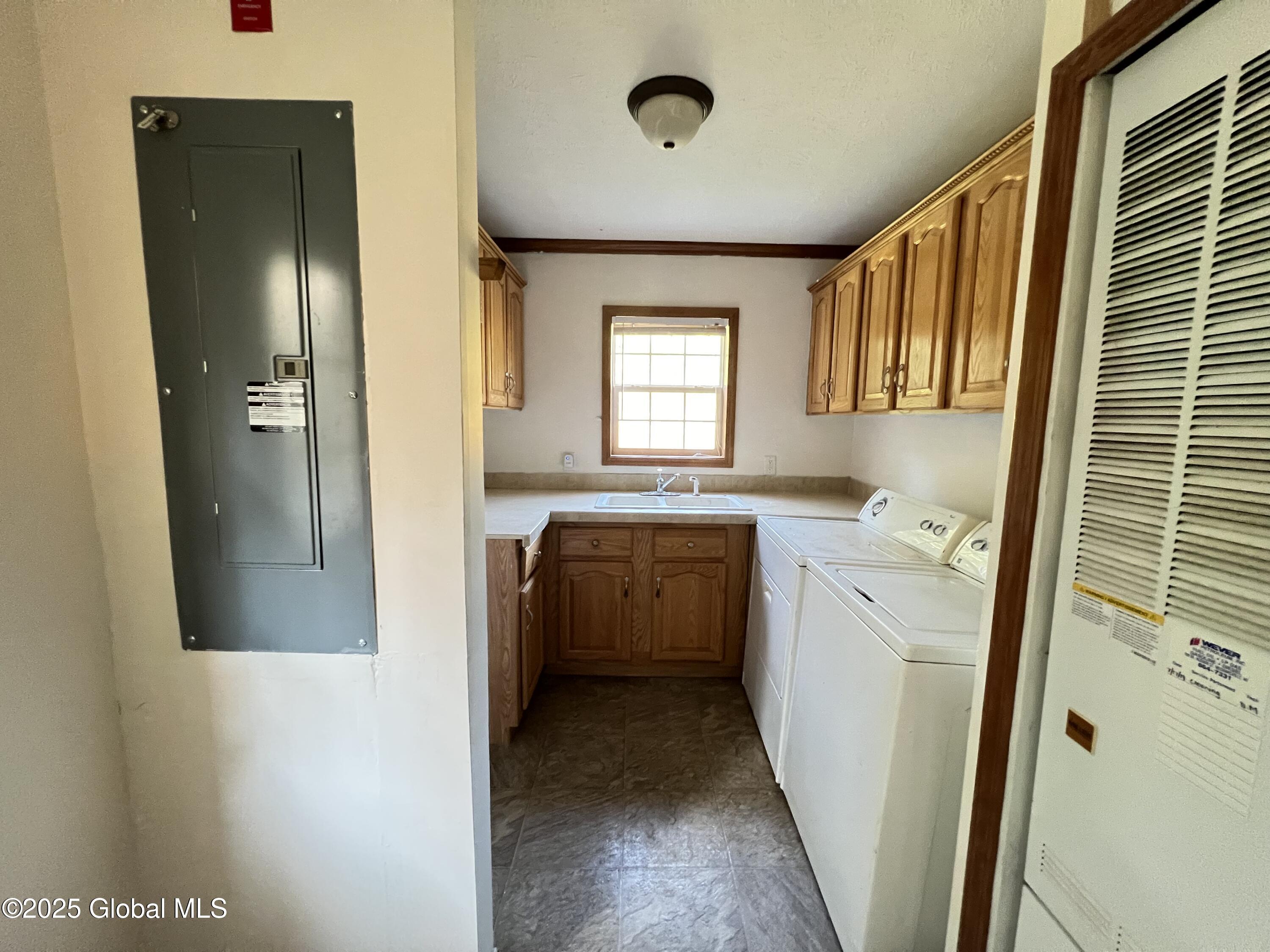 667-669 Ash Grove Road, Cambridge, New York image 50