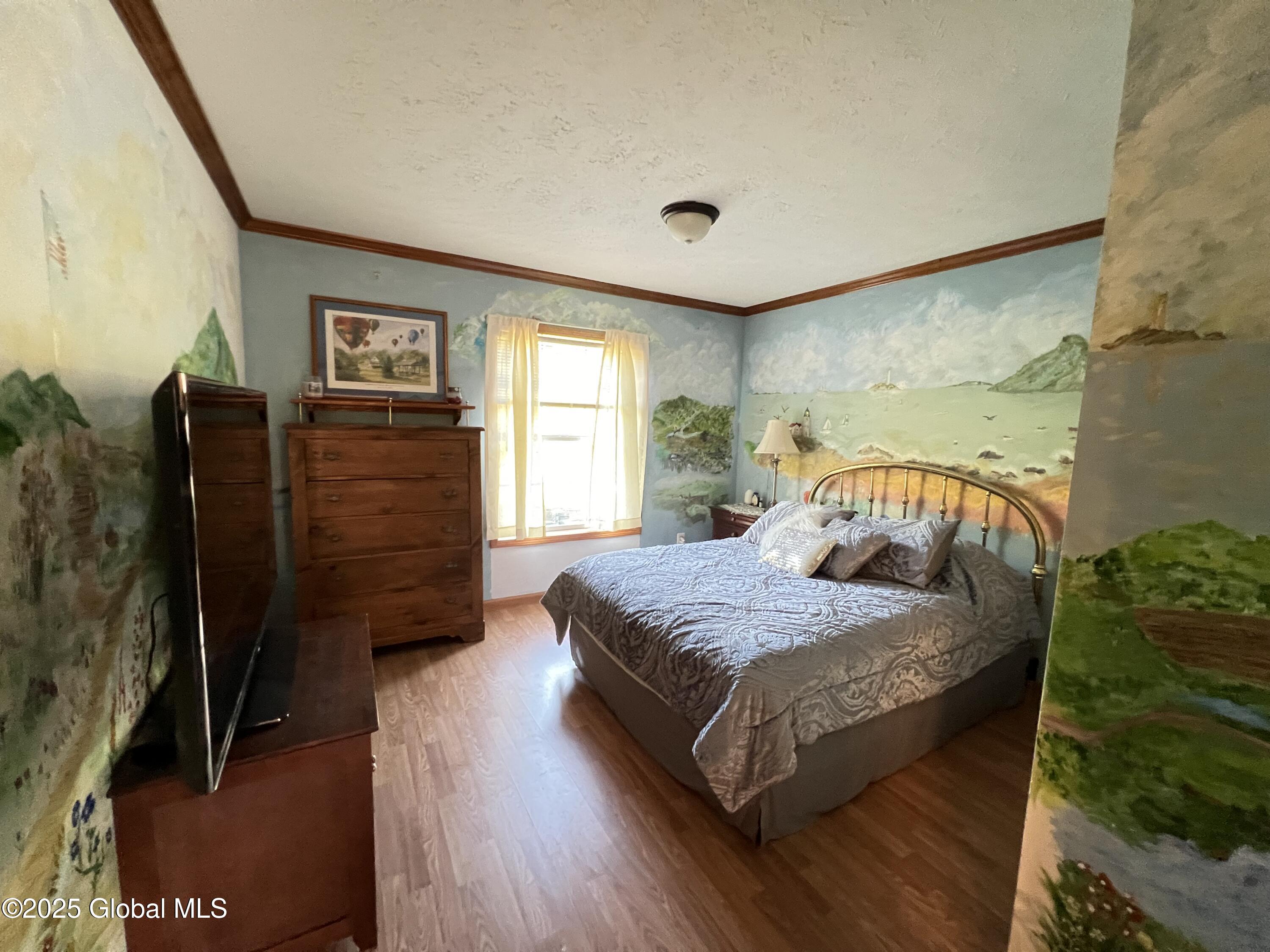 667-669 Ash Grove Road, Cambridge, New York image 48