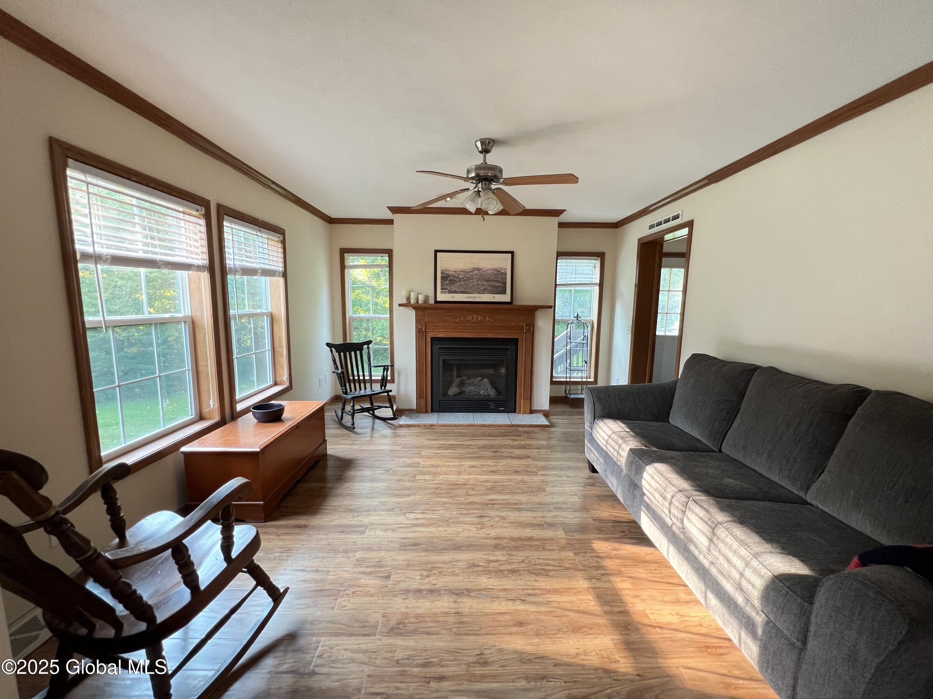 669 Ash Grove Road, Cambridge, New York image 45