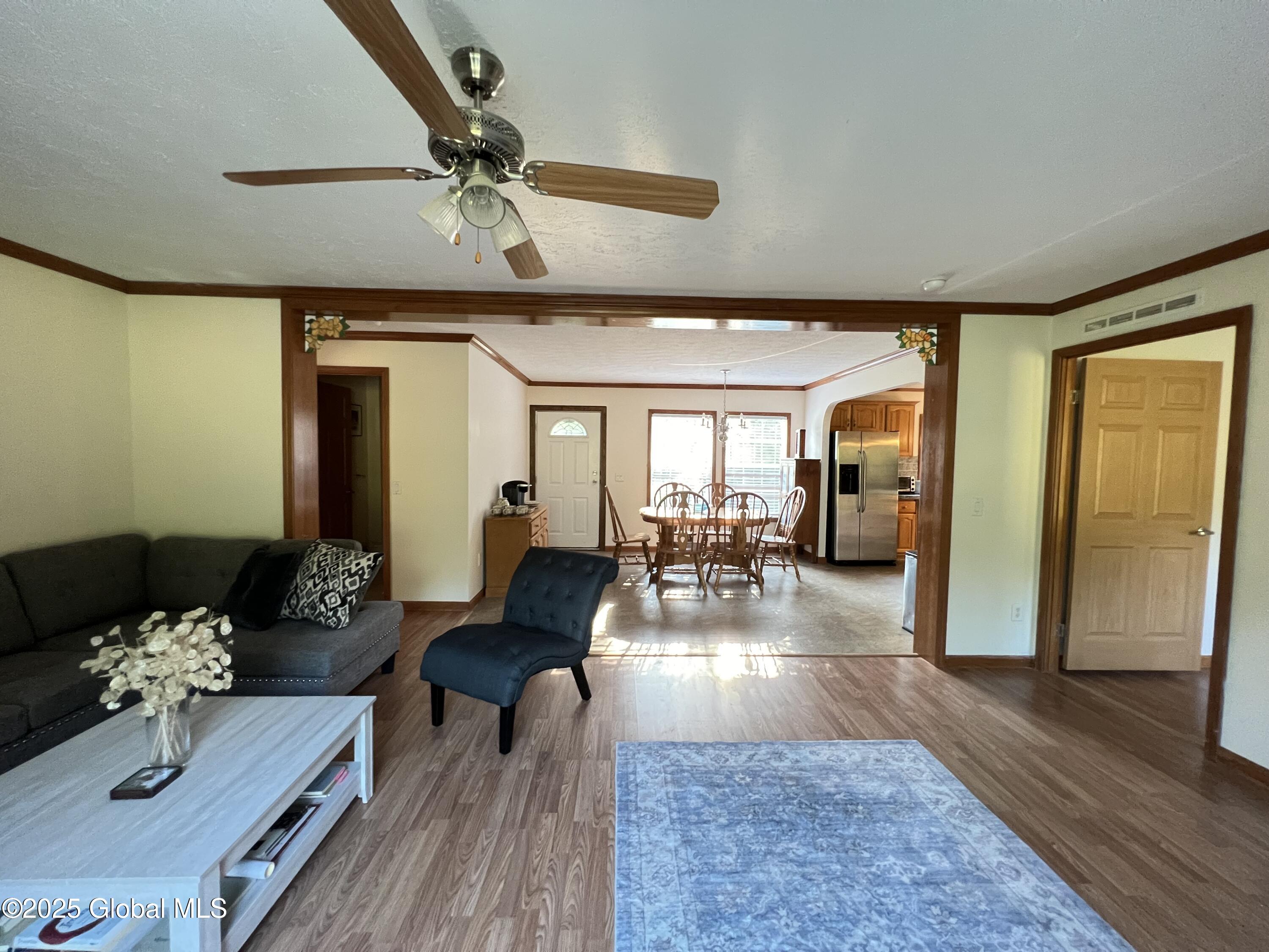 669 Ash Grove Road, Cambridge, New York image 42