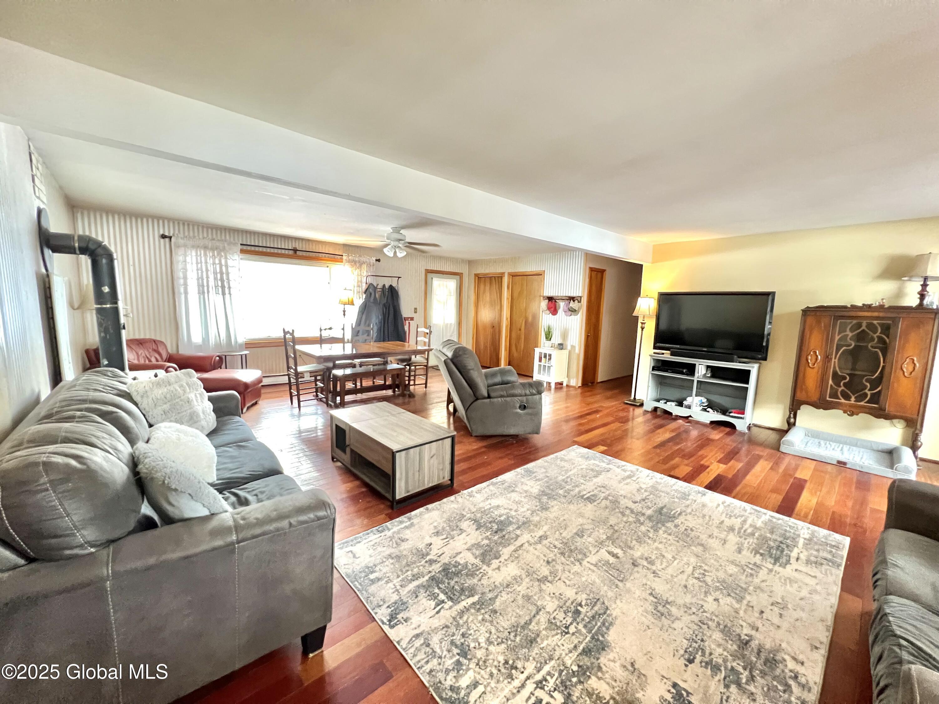 669 Ash Grove Road, Cambridge, New York image 10