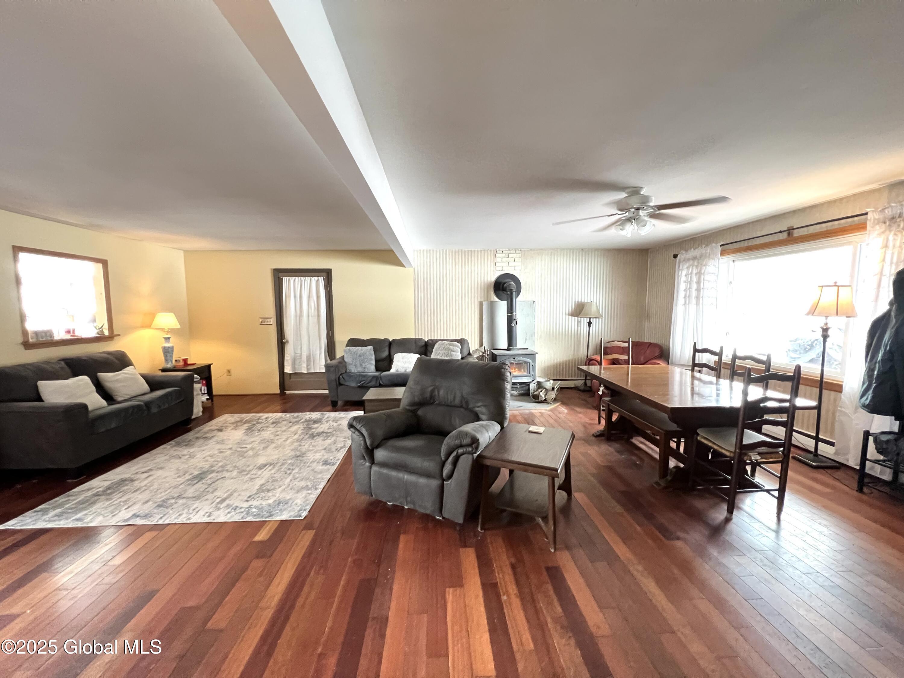 669 Ash Grove Road, Cambridge, New York image 8