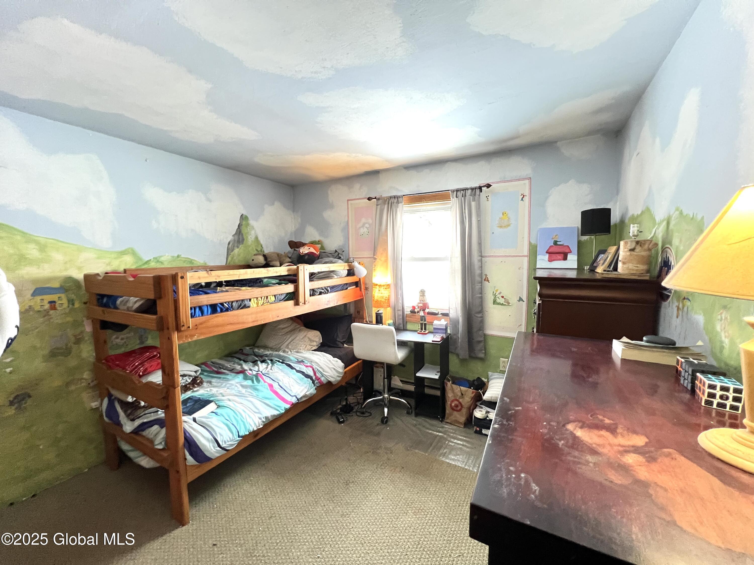 669 Ash Grove Road, Cambridge, New York image 22