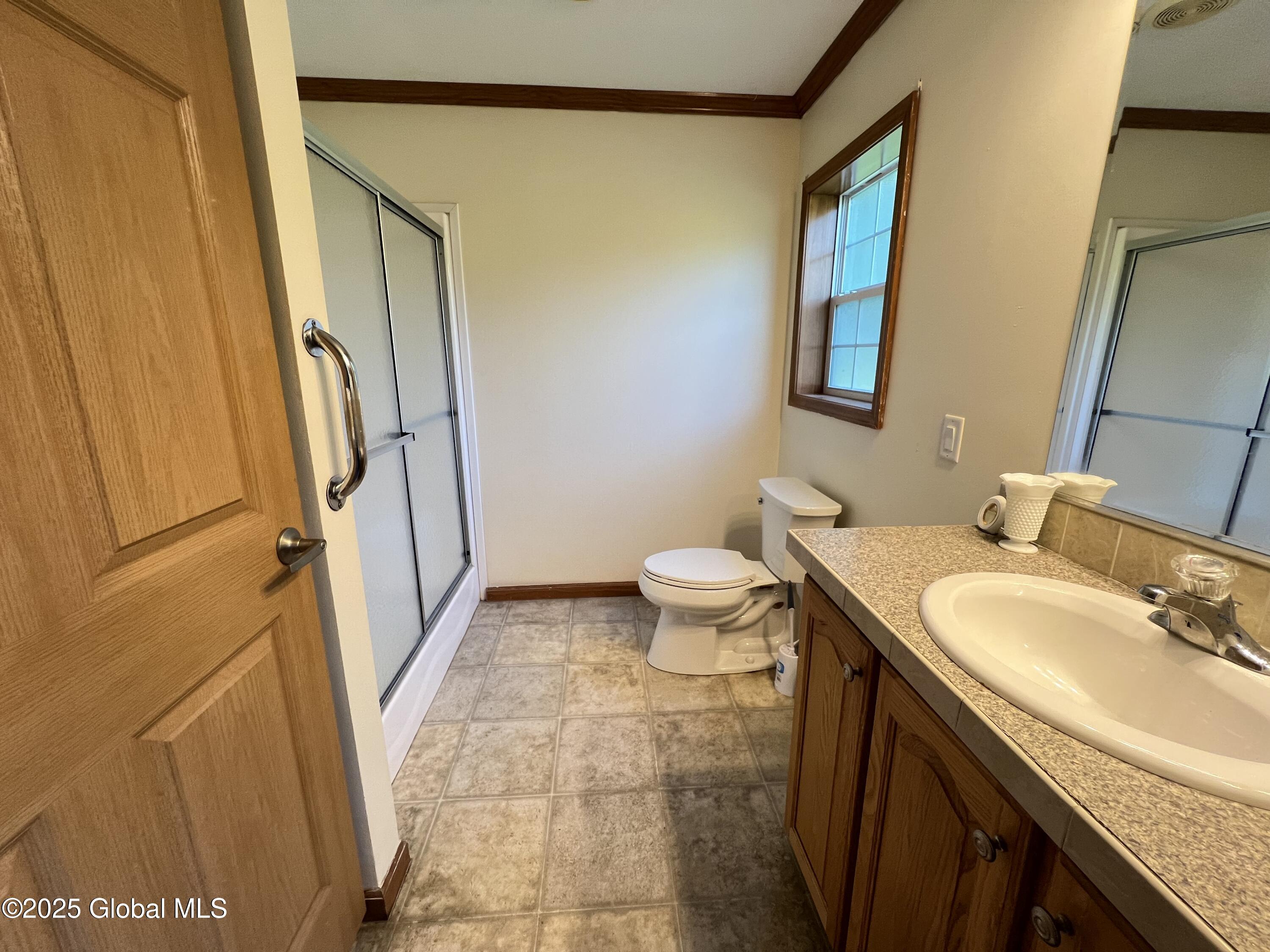 669 Ash Grove Road, Cambridge, New York image 46
