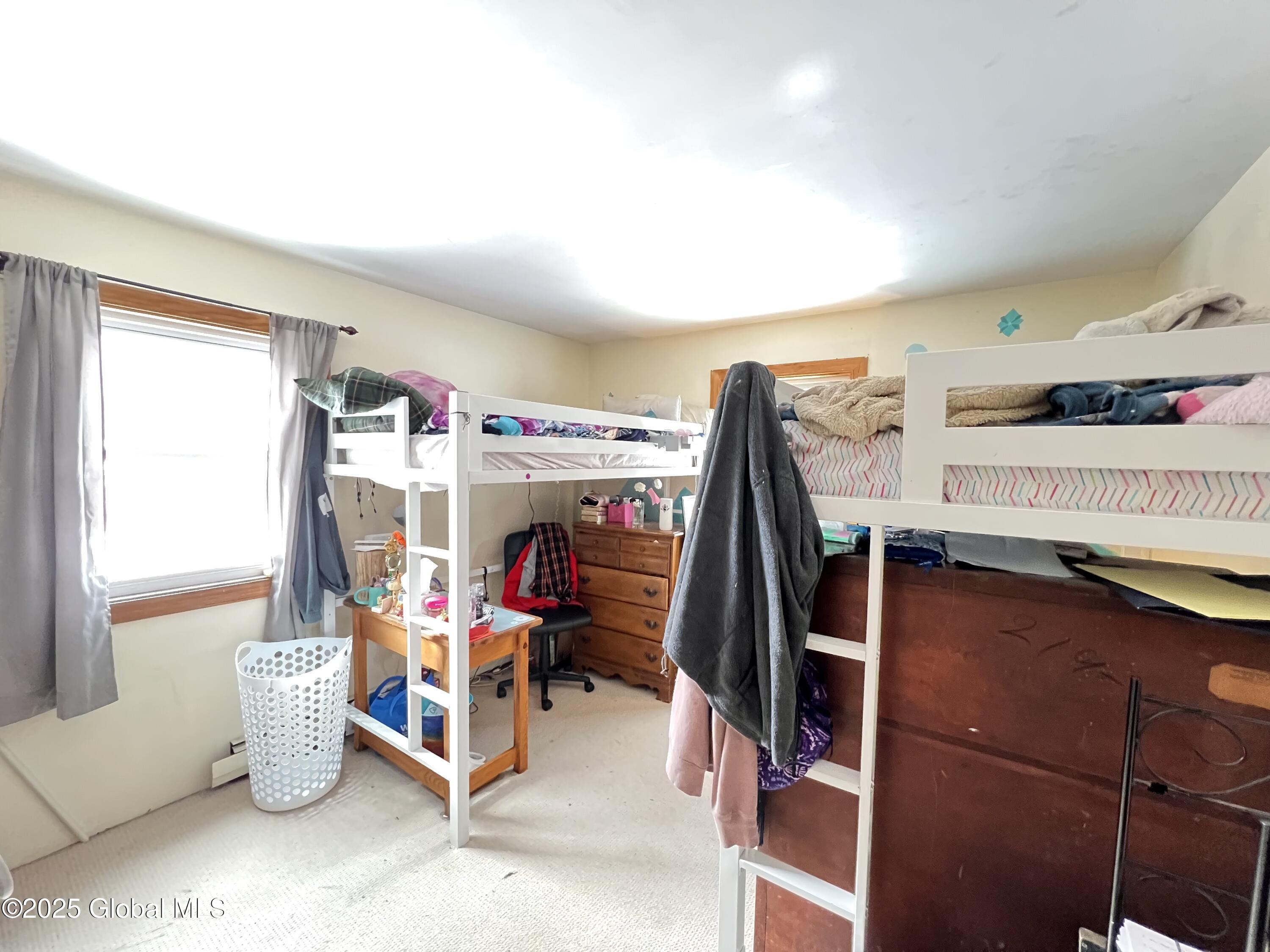 669 Ash Grove Road, Cambridge, New York image 20