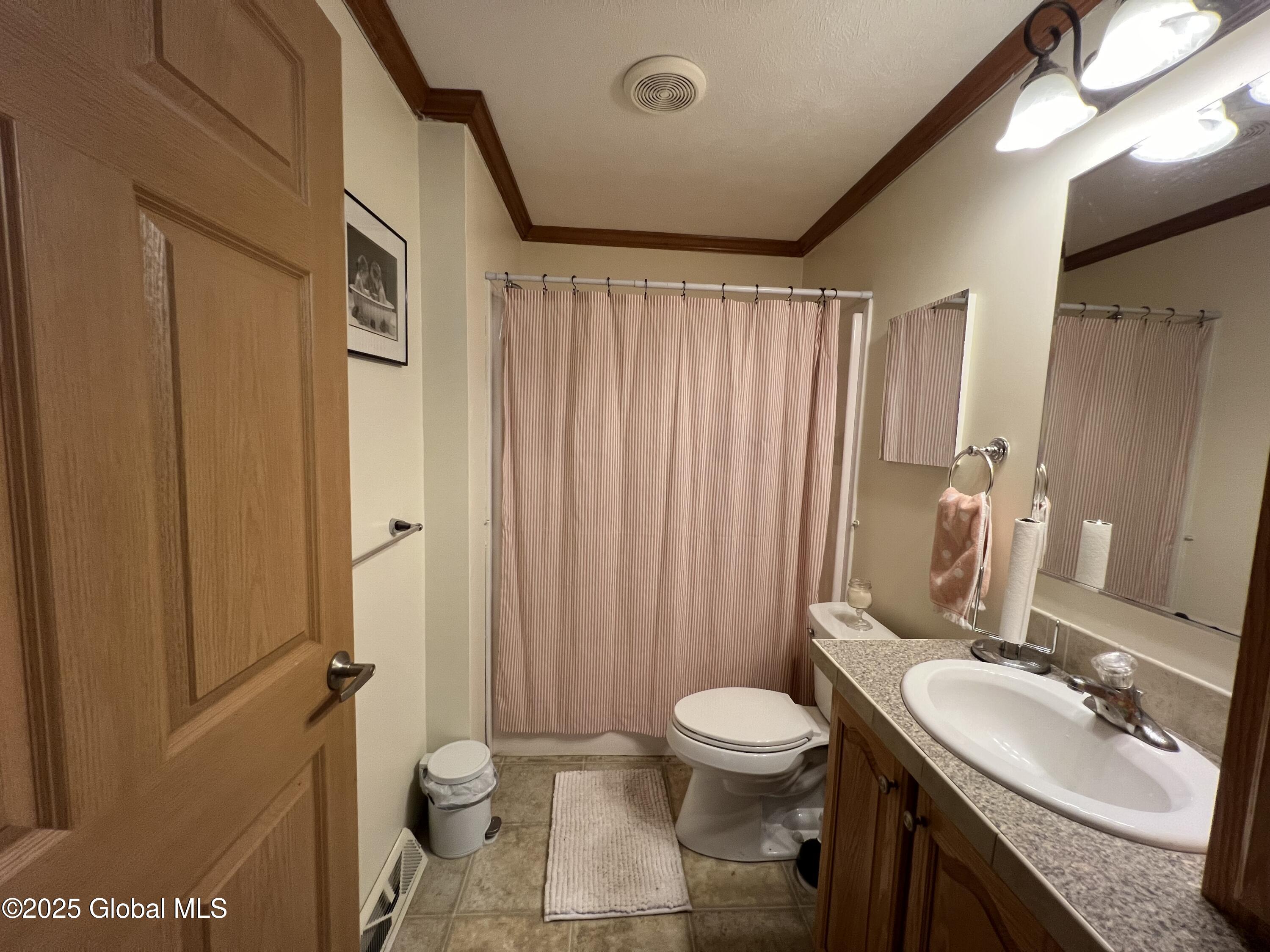 667-669 Ash Grove Road, Cambridge, New York image 47