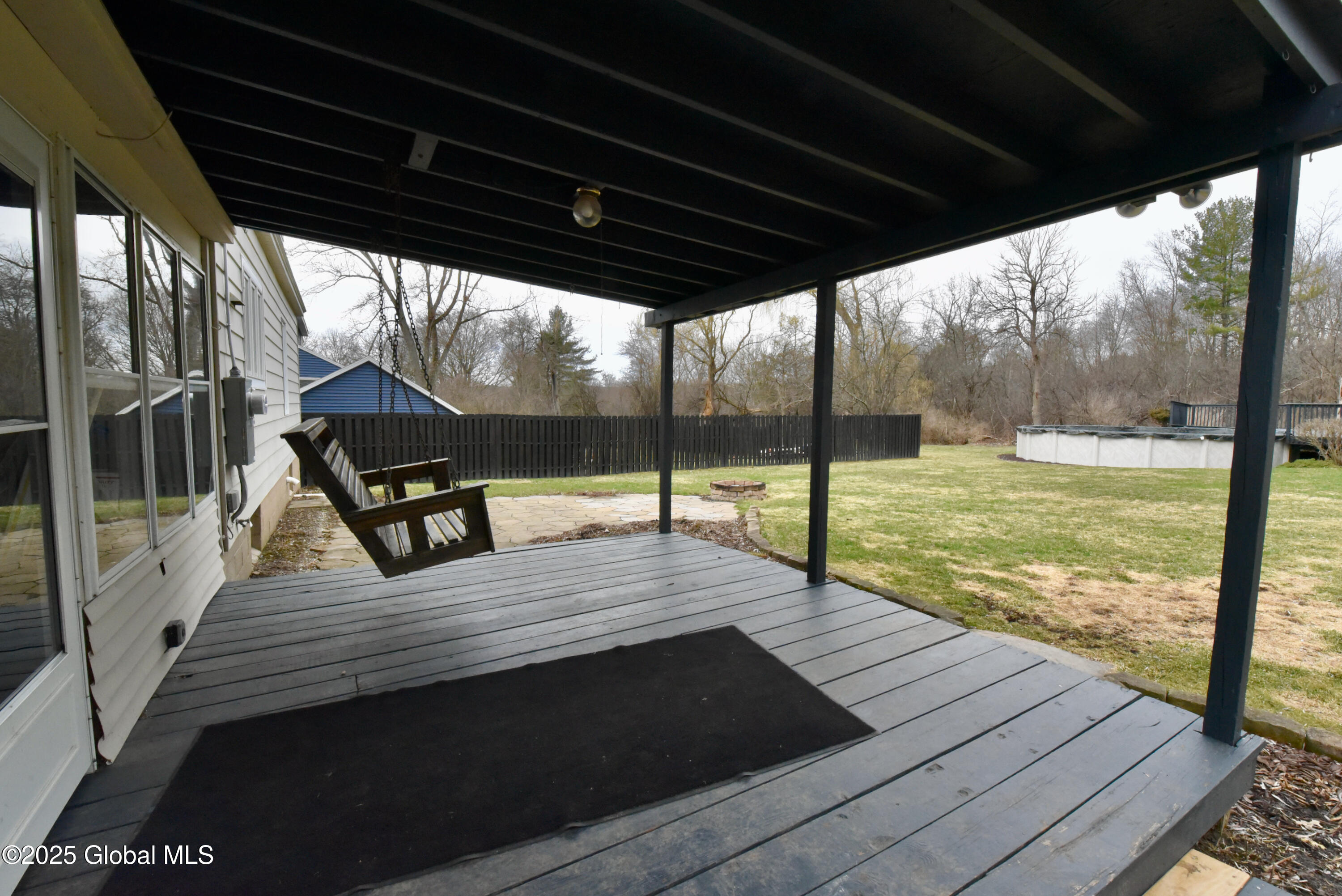 51 Spring Road, Glenville, New York image 48