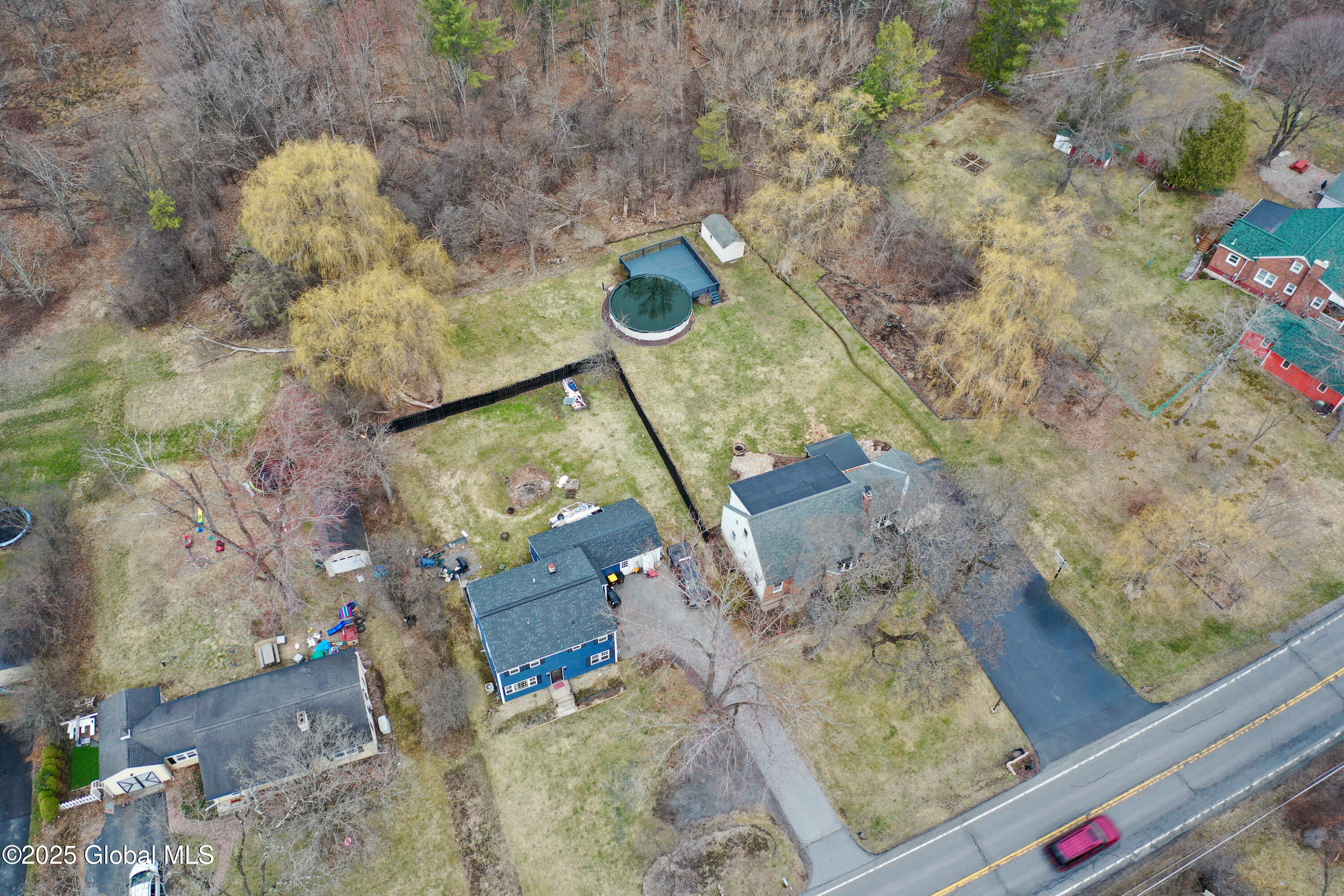 51 Spring Road, Glenville, New York image 6