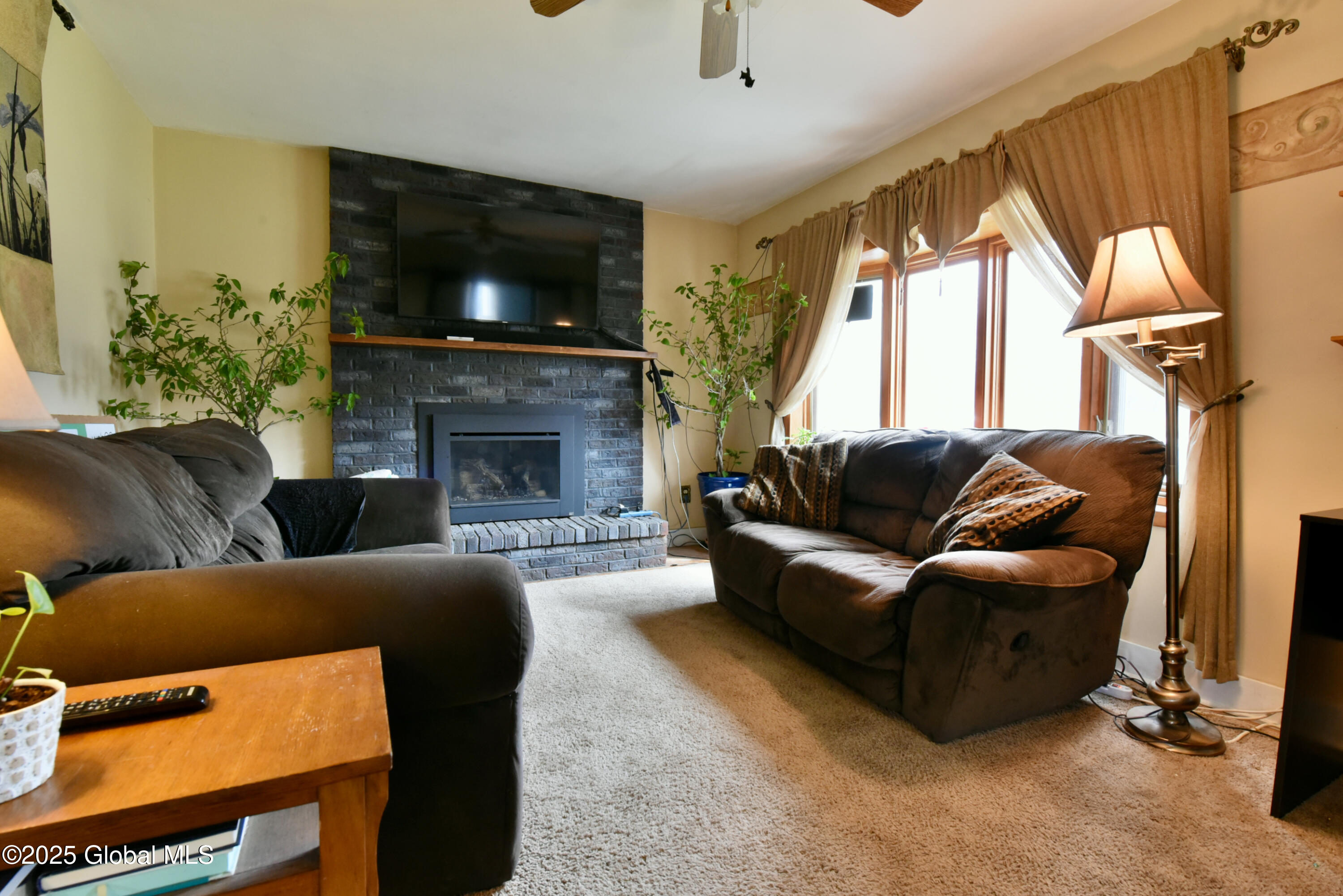 51 Spring Road, Glenville, New York image 28