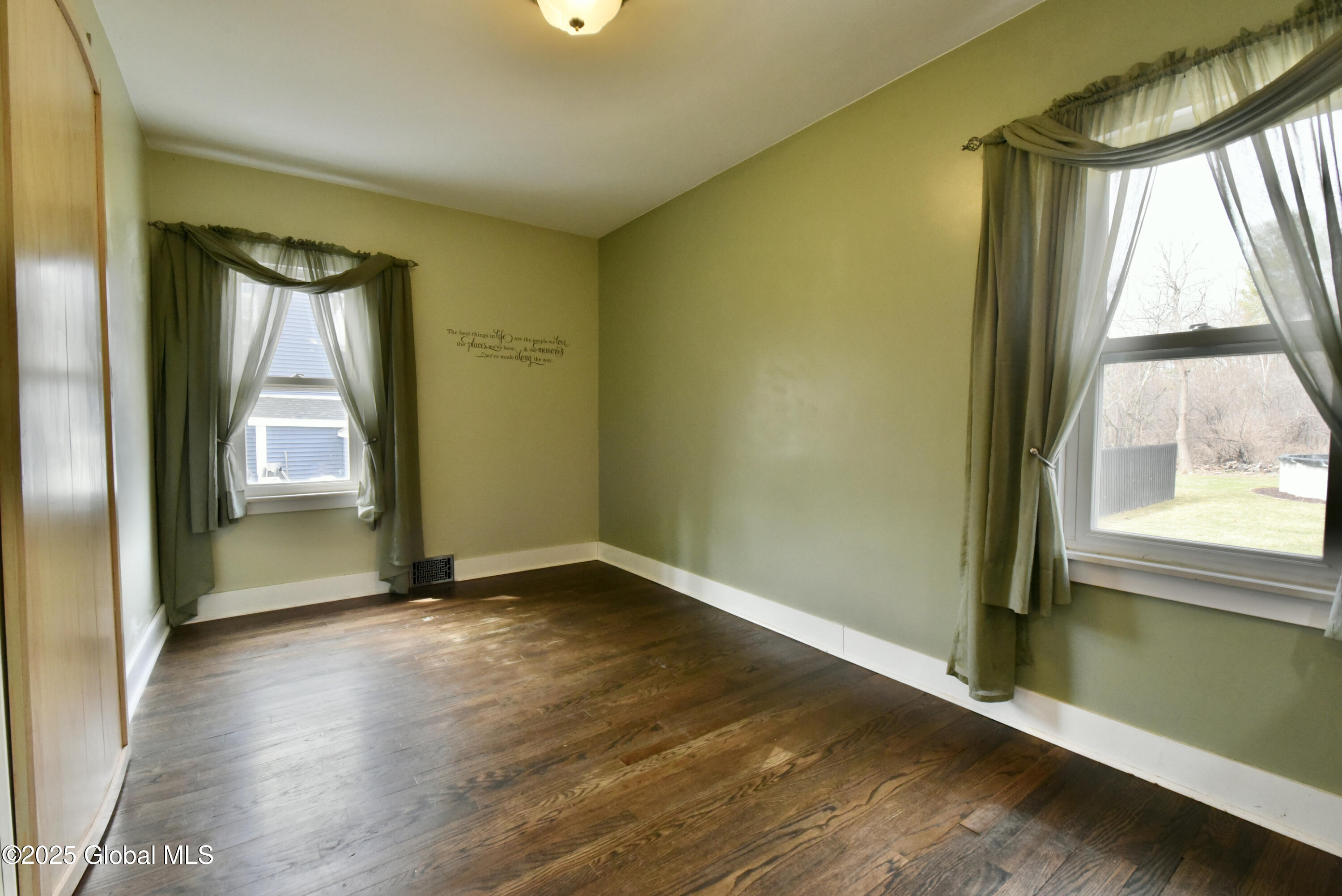 51 Spring Road, Glenville, New York image 16