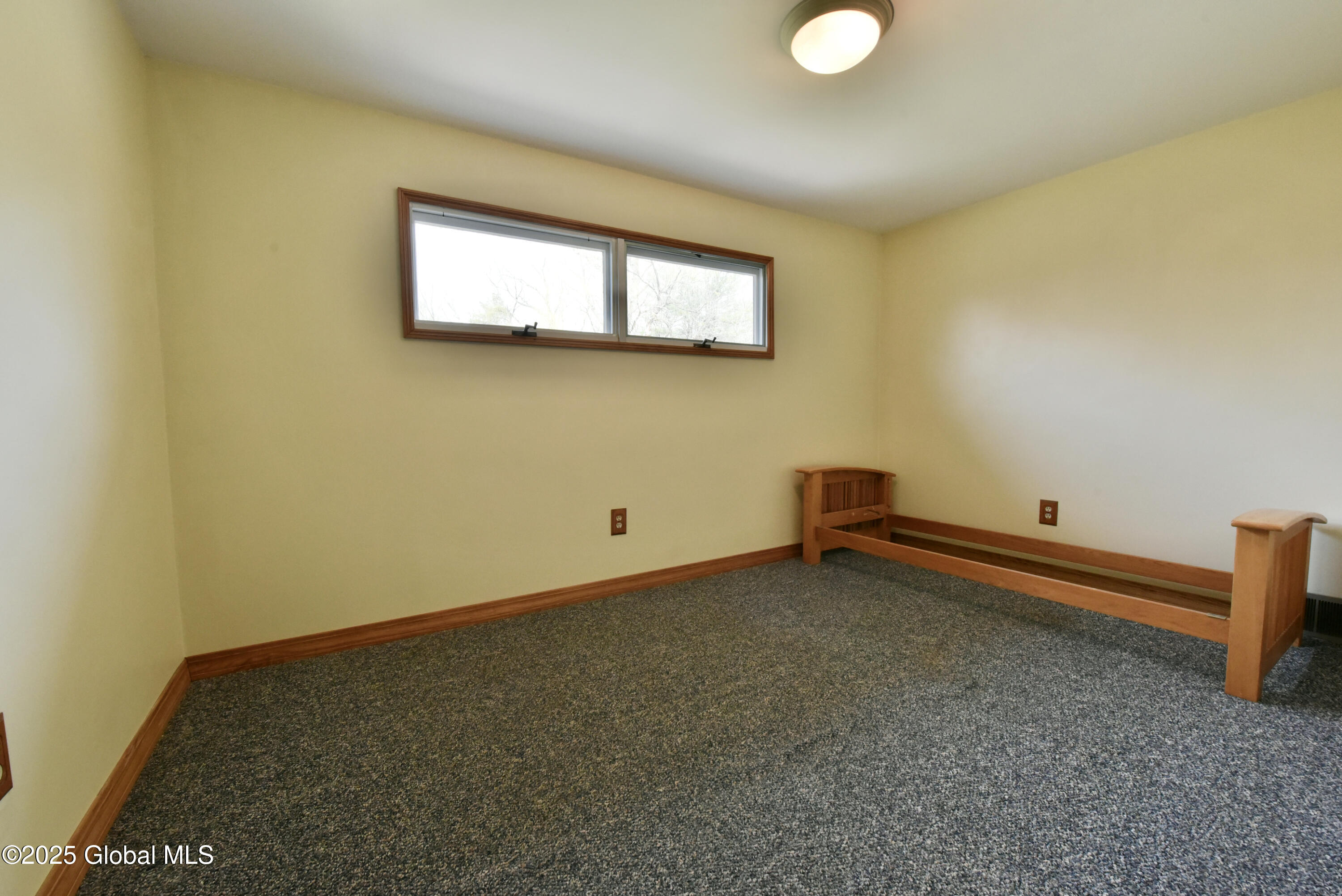51 Spring Road, Glenville, New York image 42