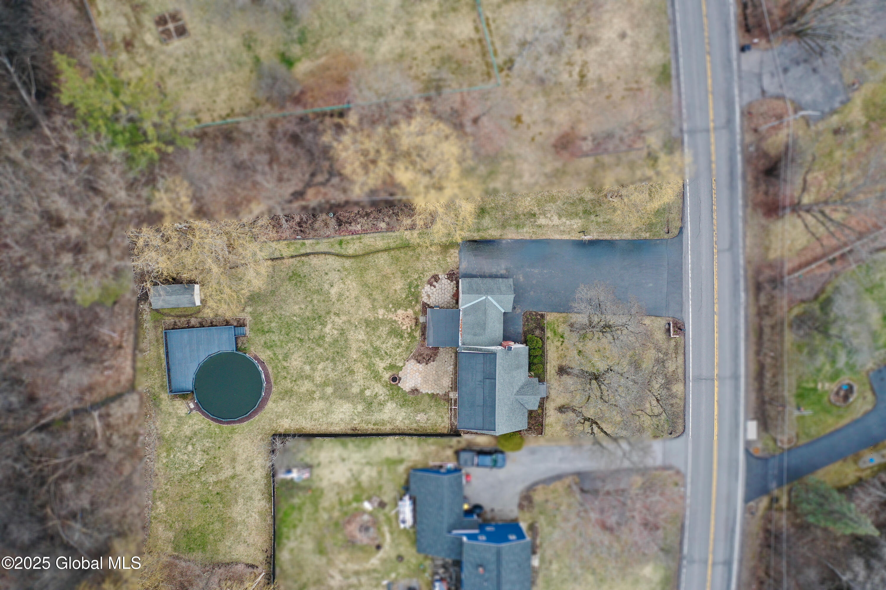 51 Spring Road, Glenville, New York image 5