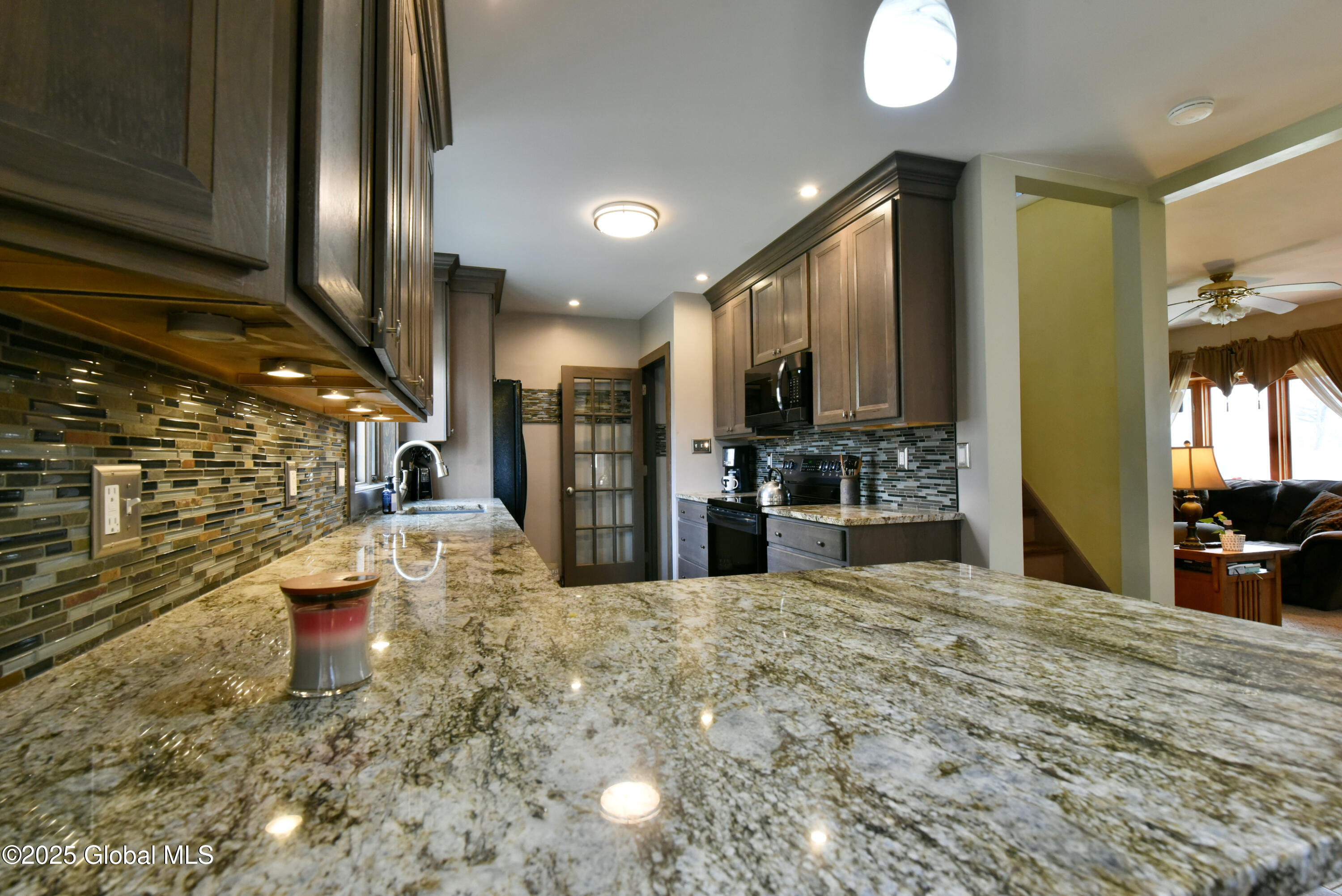 51 Spring Road, Glenville, New York image 9