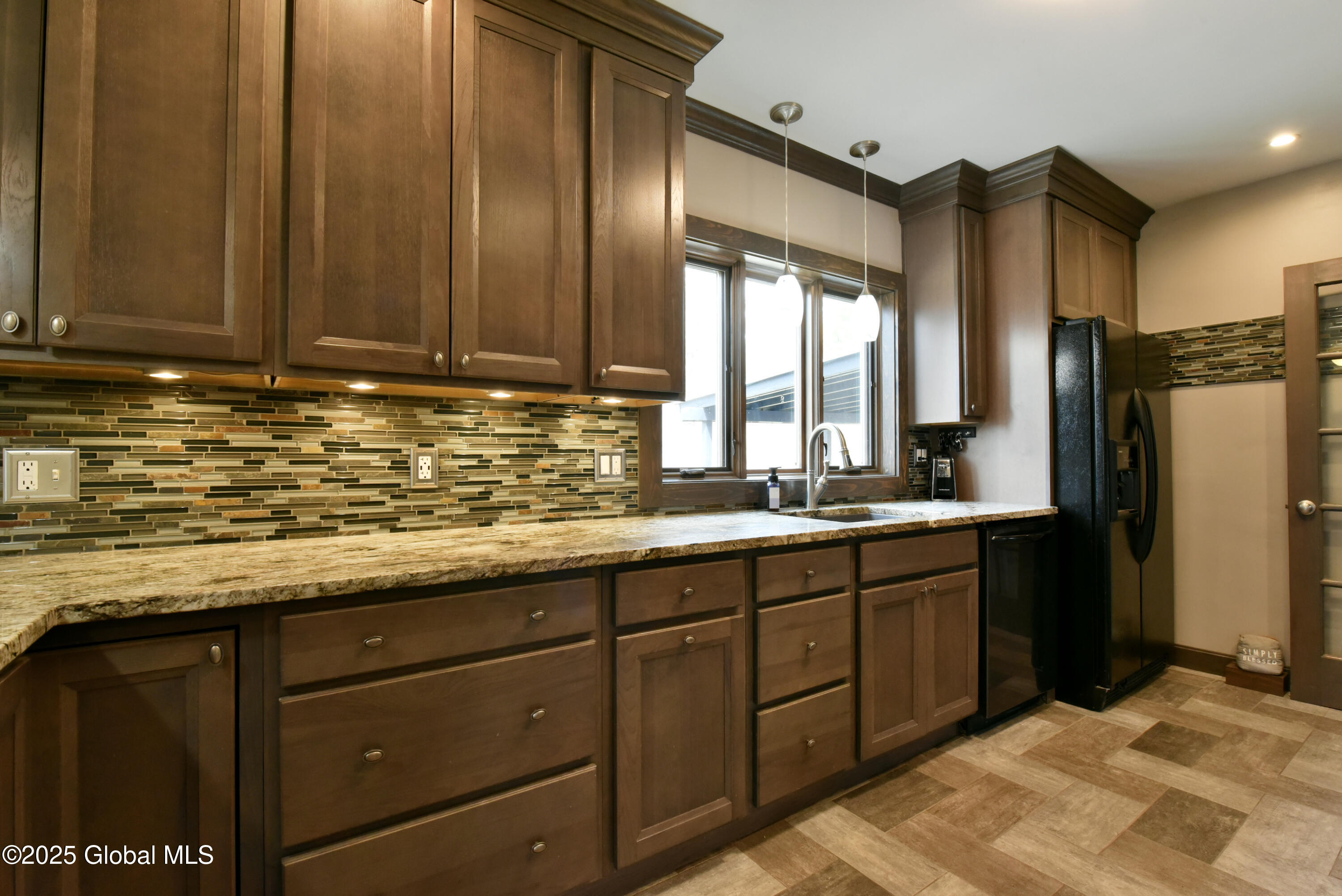 51 Spring Road, Glenville, New York image 11