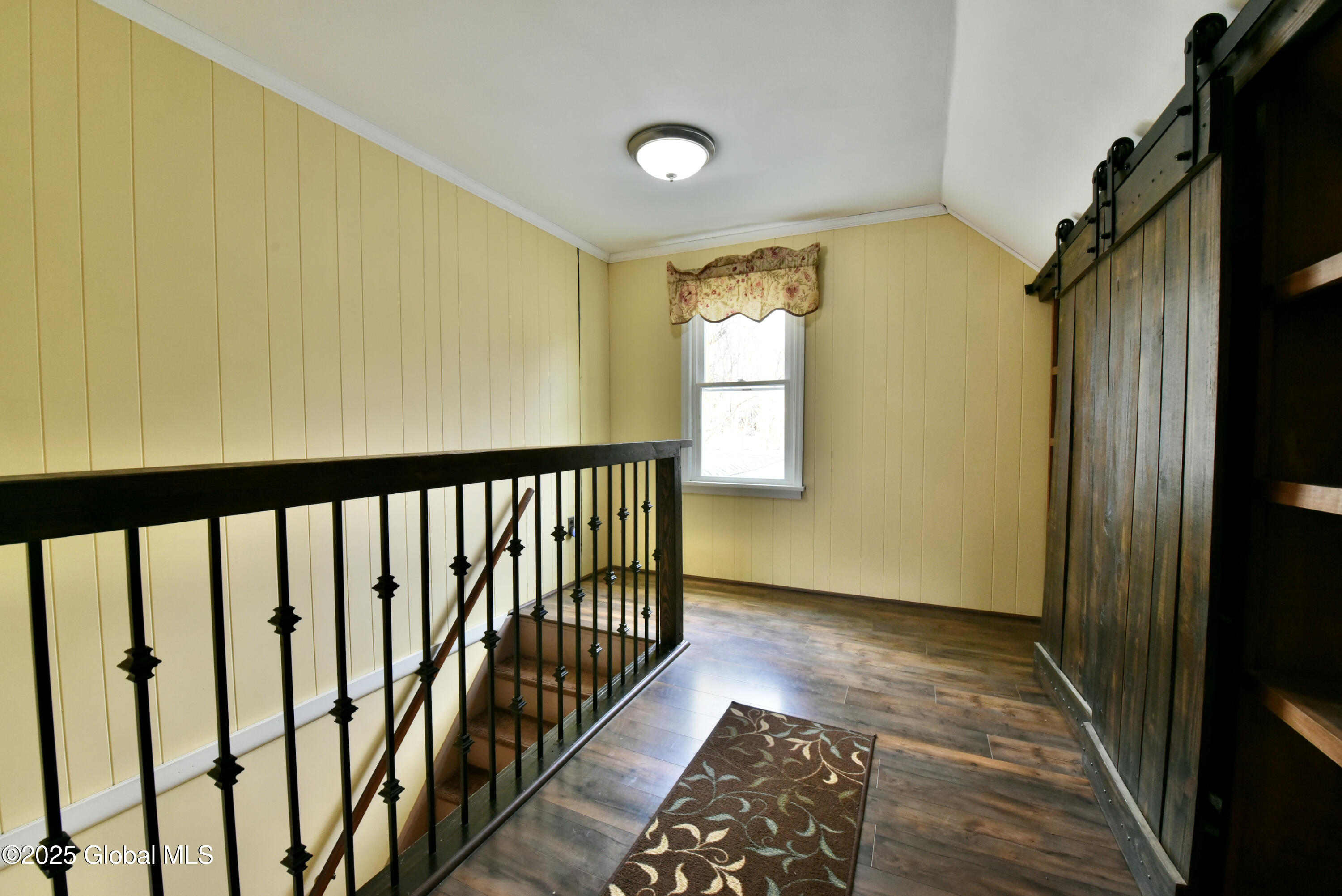 51 Spring Road, Glenville, New York image 33