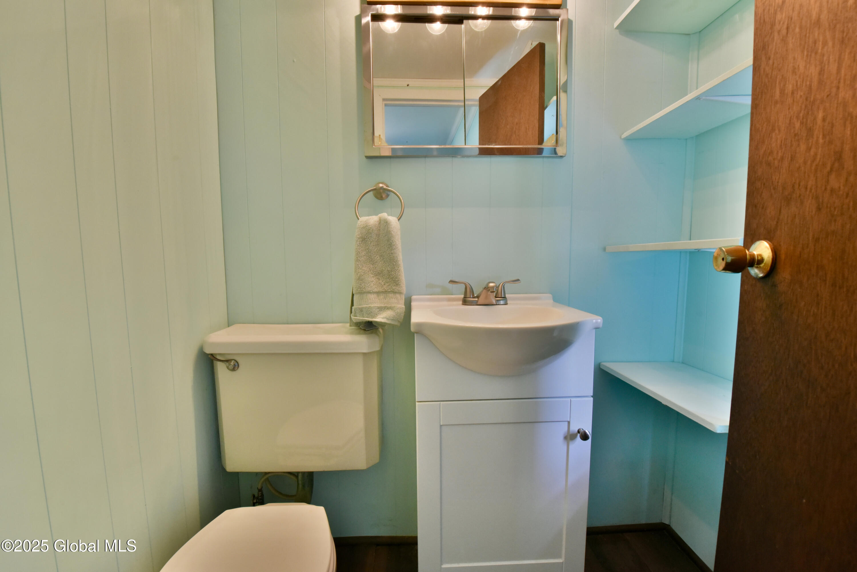 51 Spring Road, Glenville, New York image 41