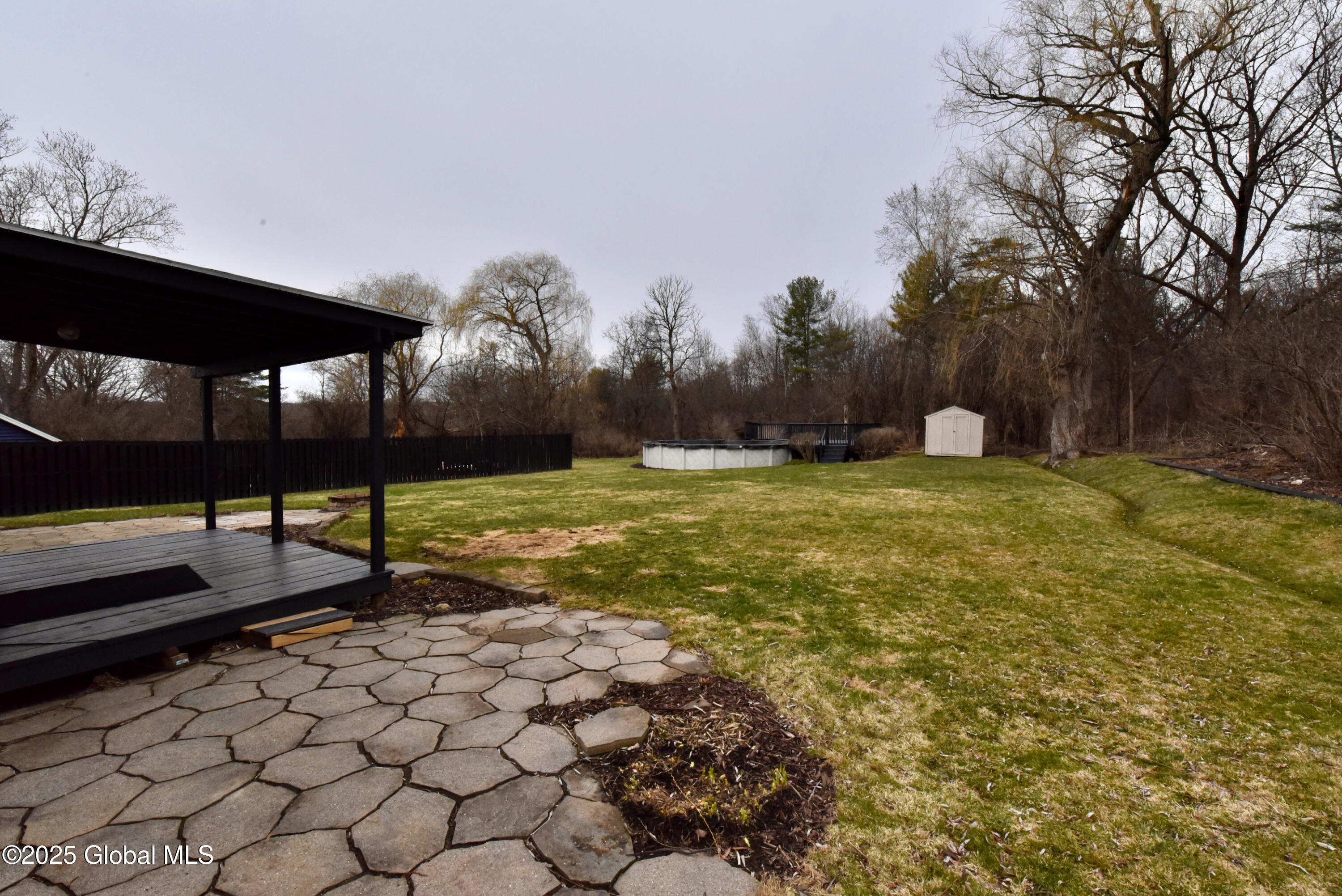 51 Spring Road, Glenville, New York image 49