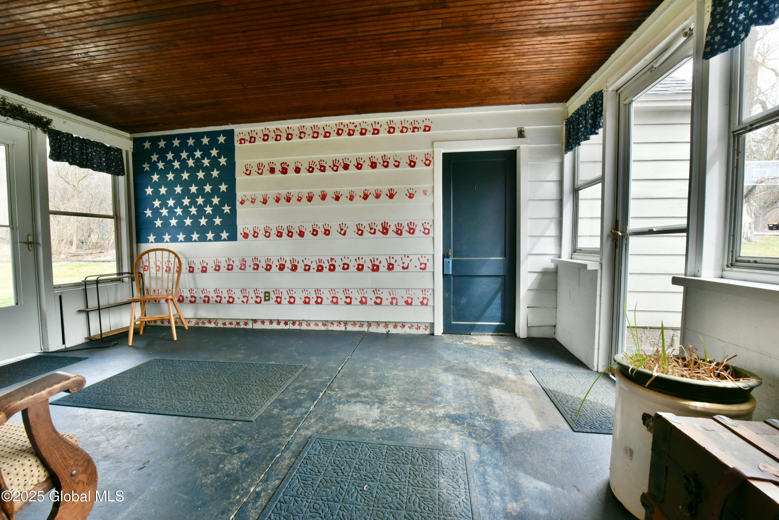 51 Spring Road, Glenville, New York image 8