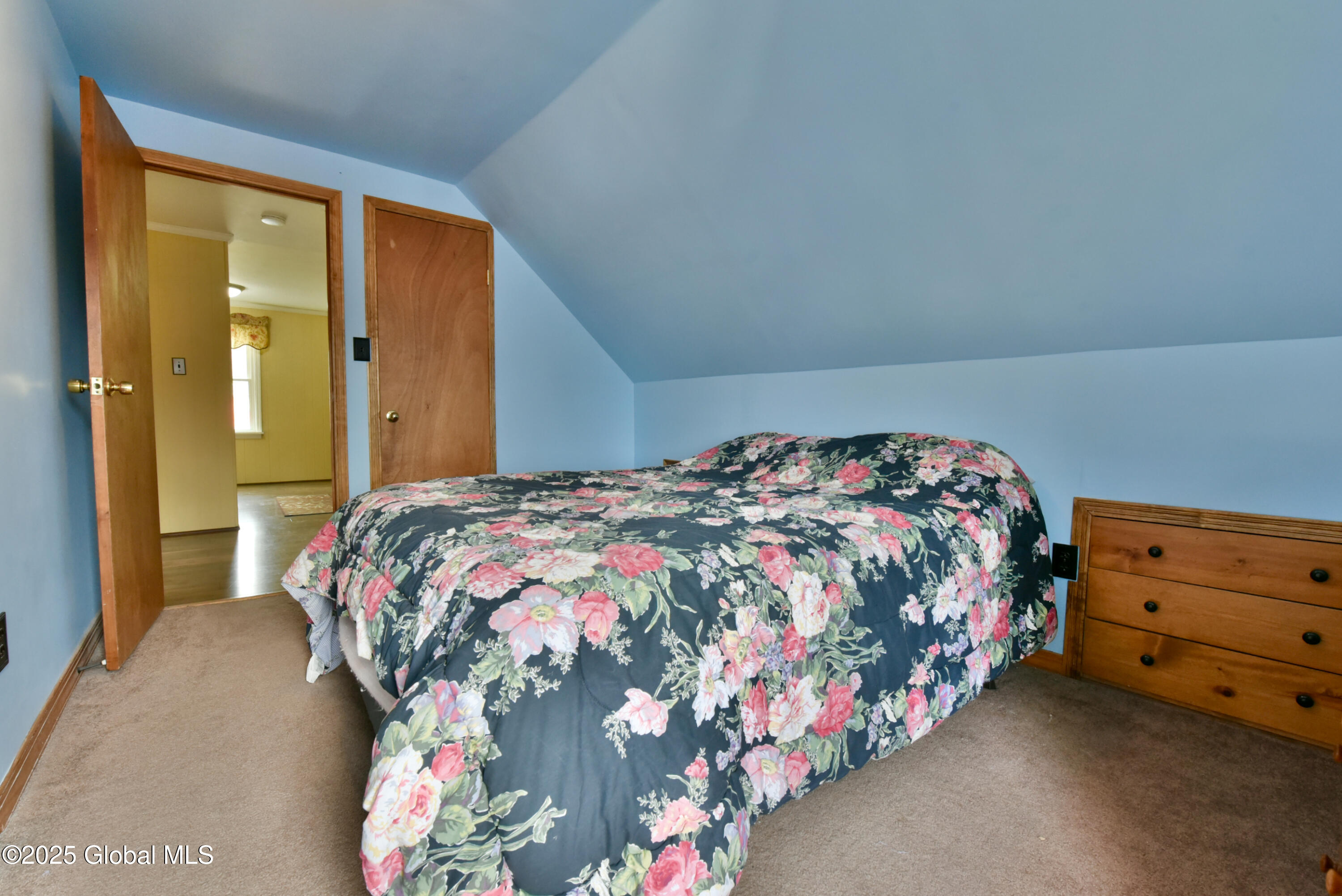51 Spring Road, Glenville, New York image 36