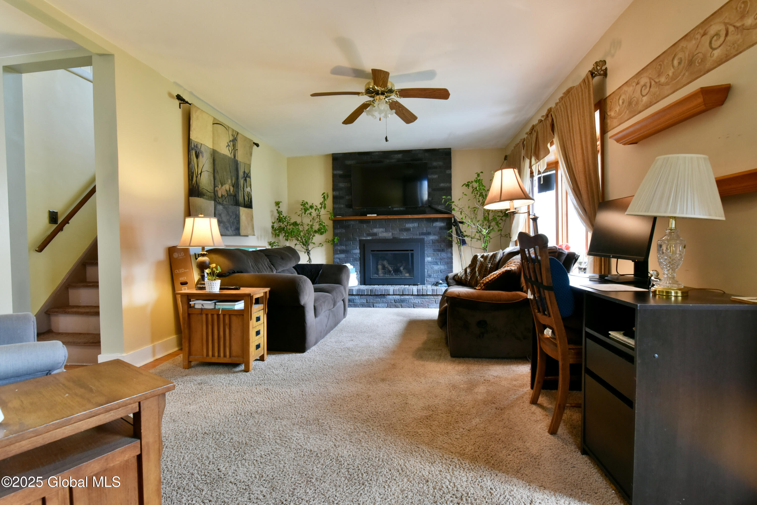 51 Spring Road, Glenville, New York image 25