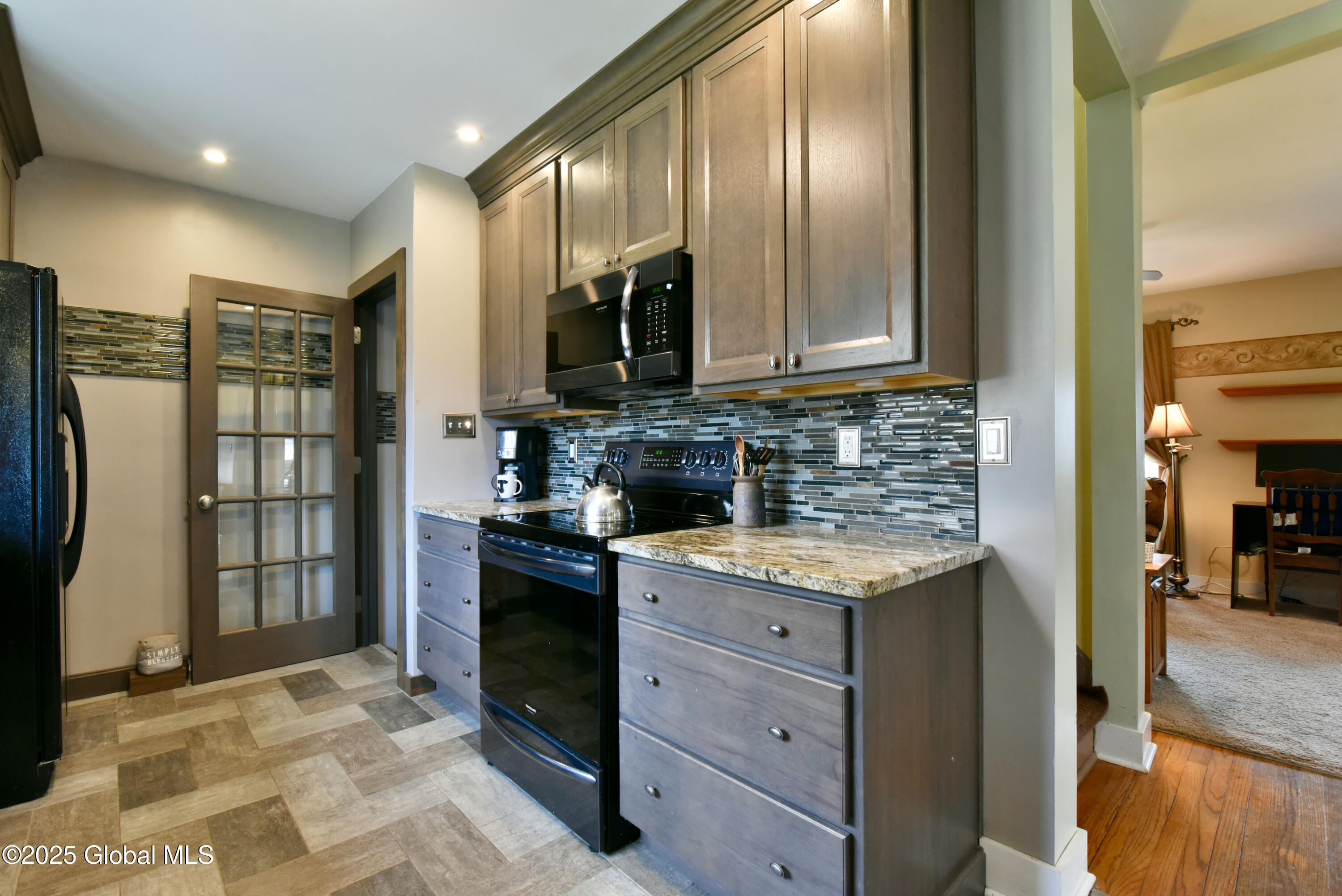 51 Spring Road, Glenville, New York image 14