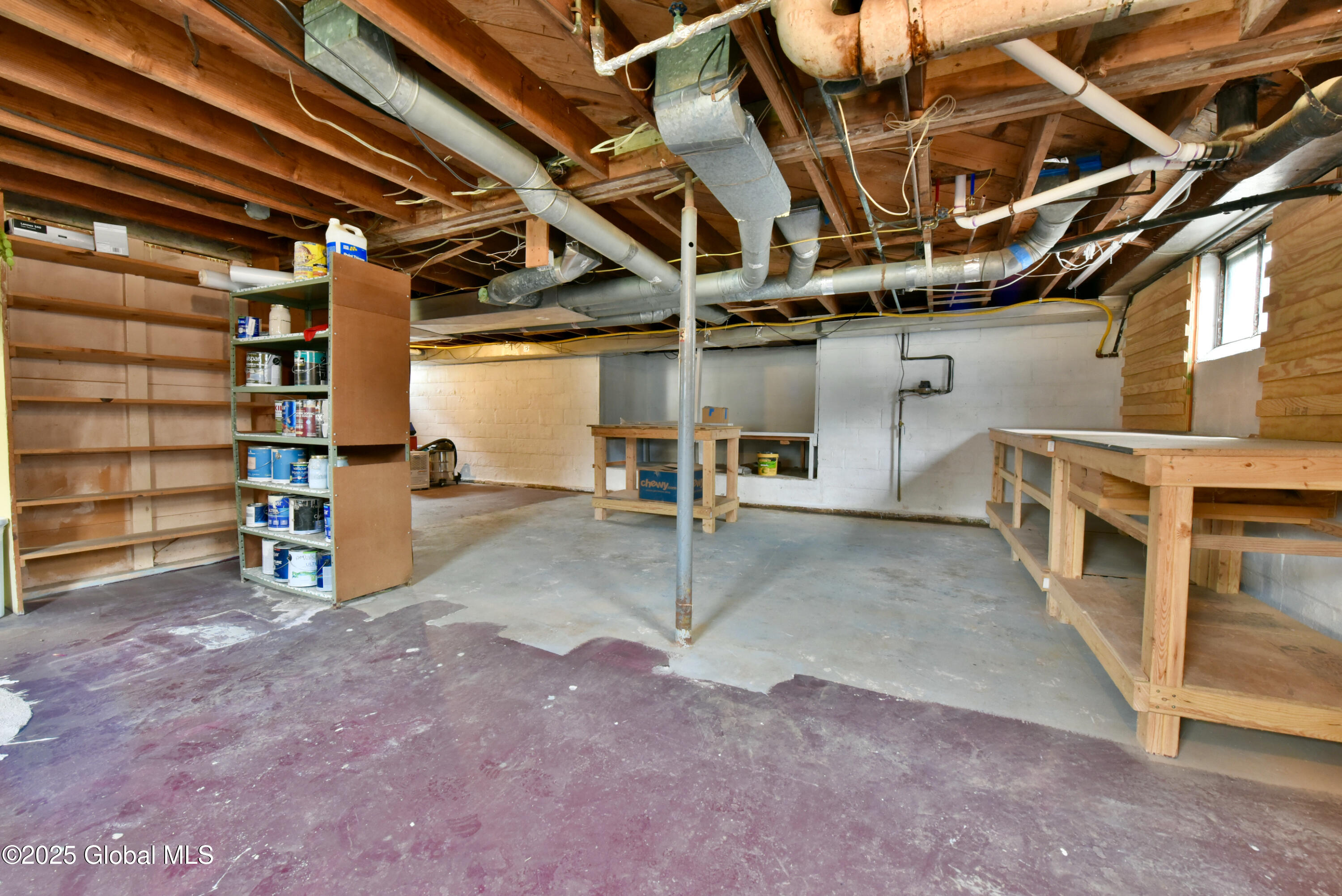 51 Spring Road, Glenville, New York image 45