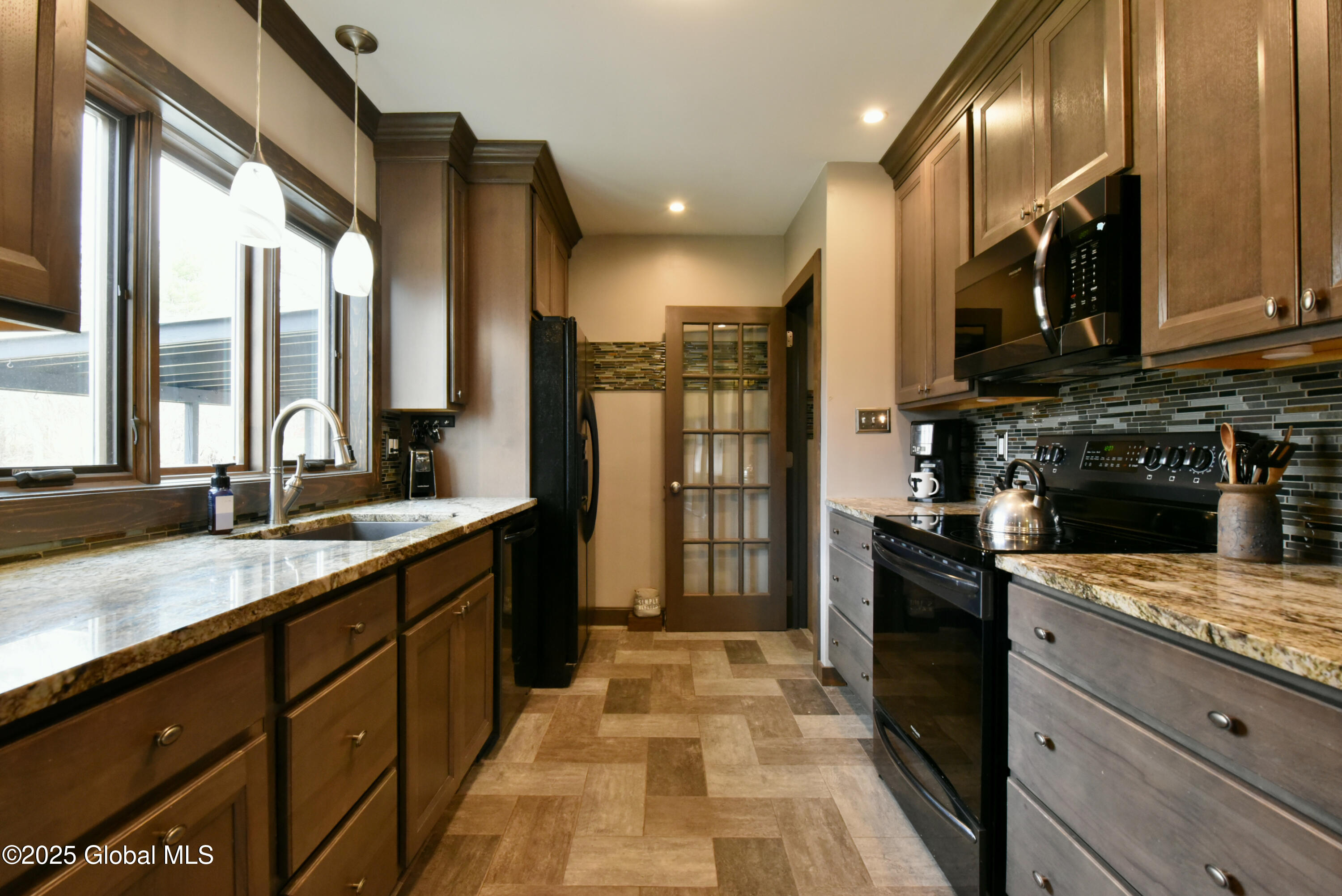 51 Spring Road, Glenville, New York image 10