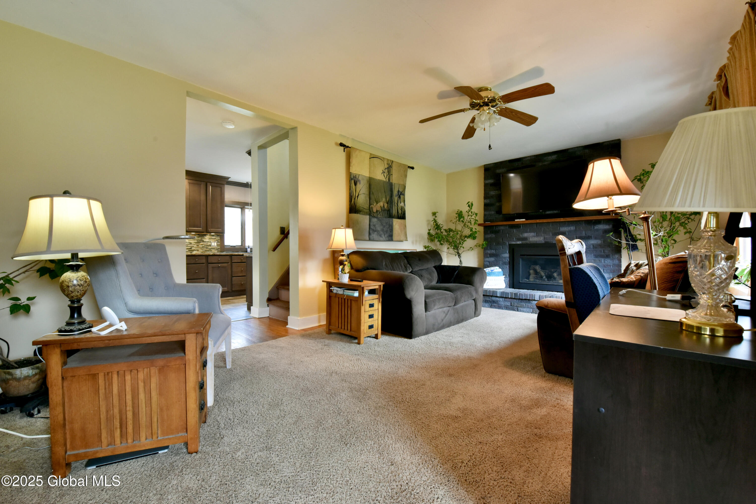 51 Spring Road, Glenville, New York image 24