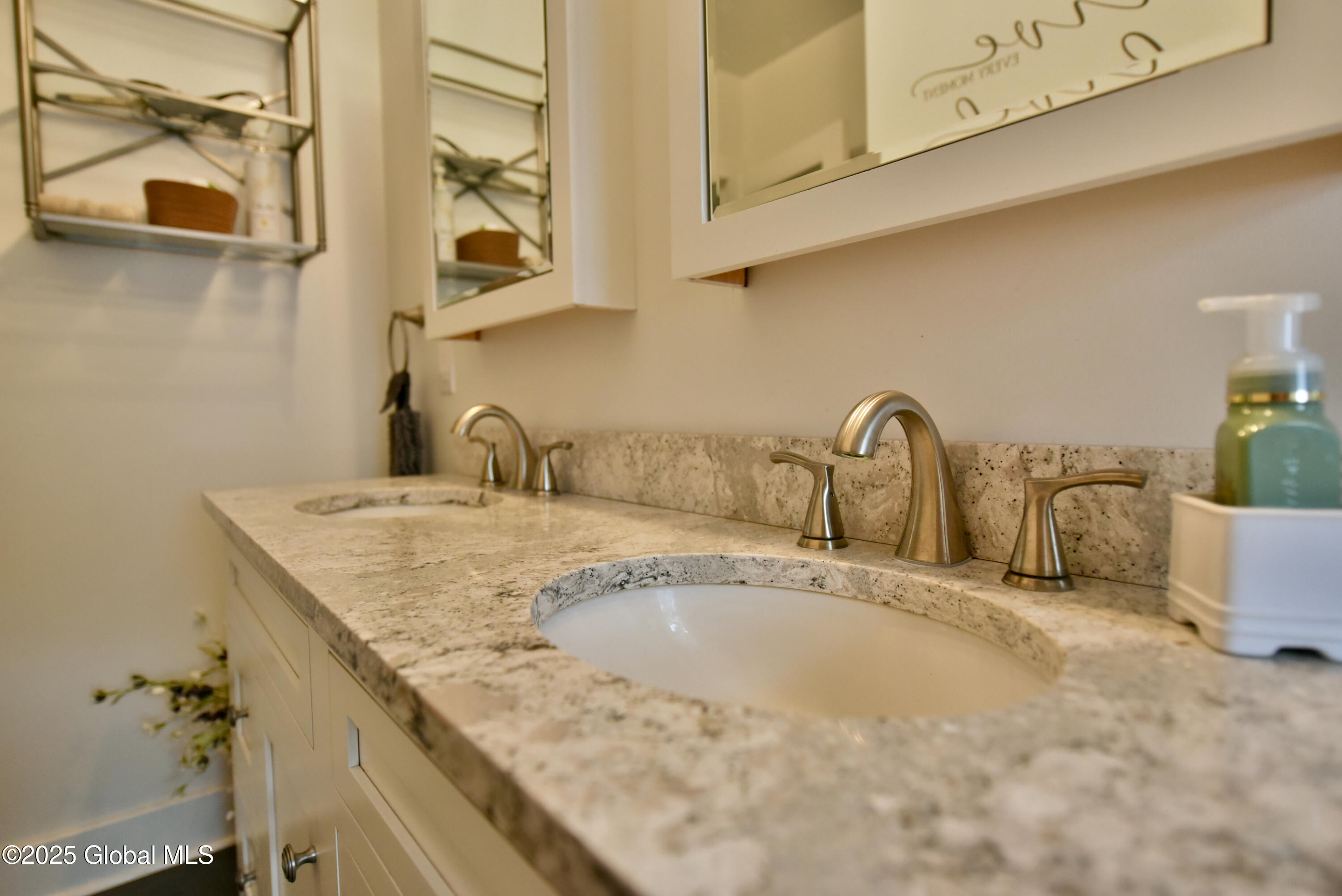 51 Spring Road, Glenville, New York image 21