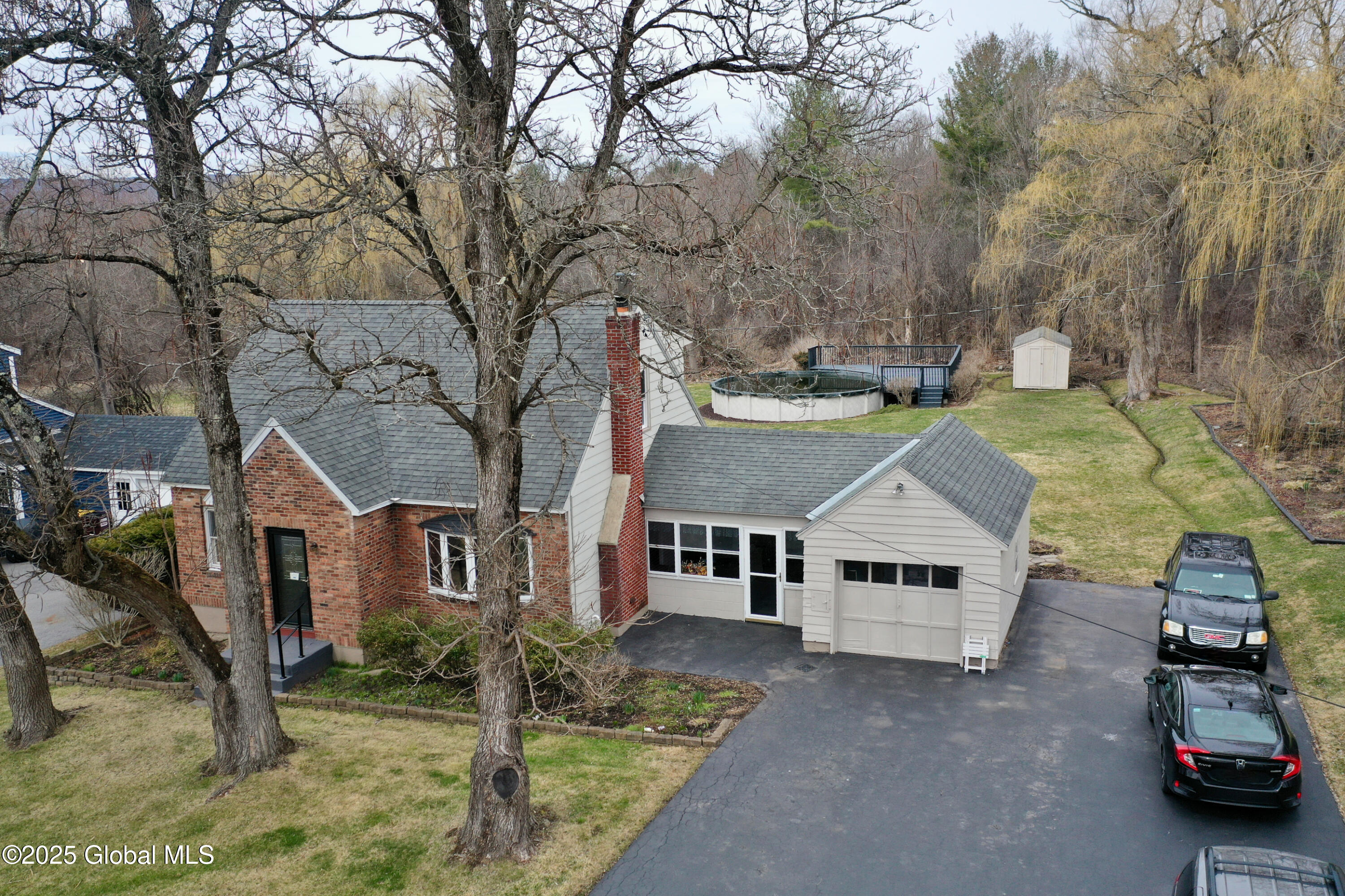 51 Spring Road, Glenville, New York image 3