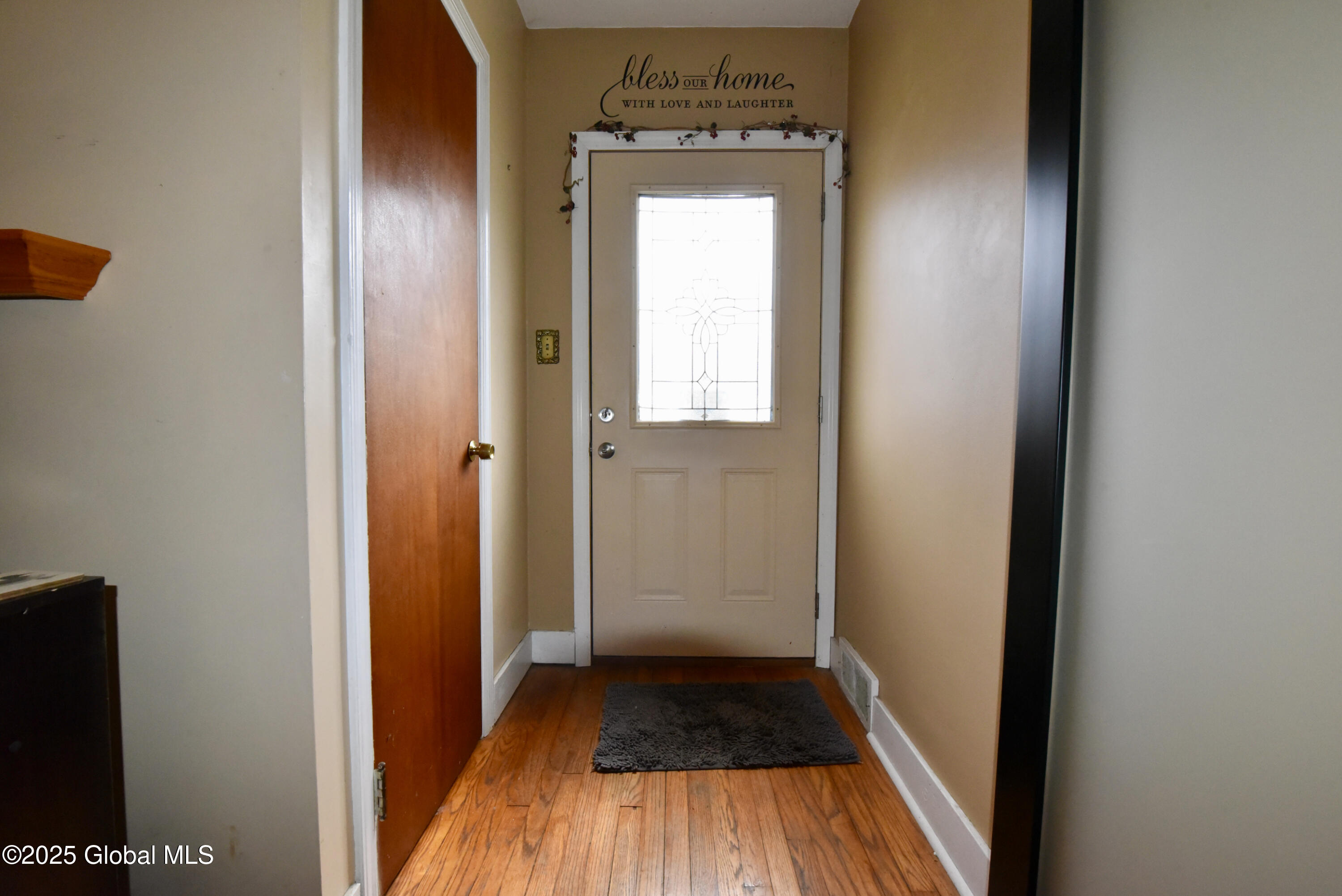 51 Spring Road, Glenville, New York image 23