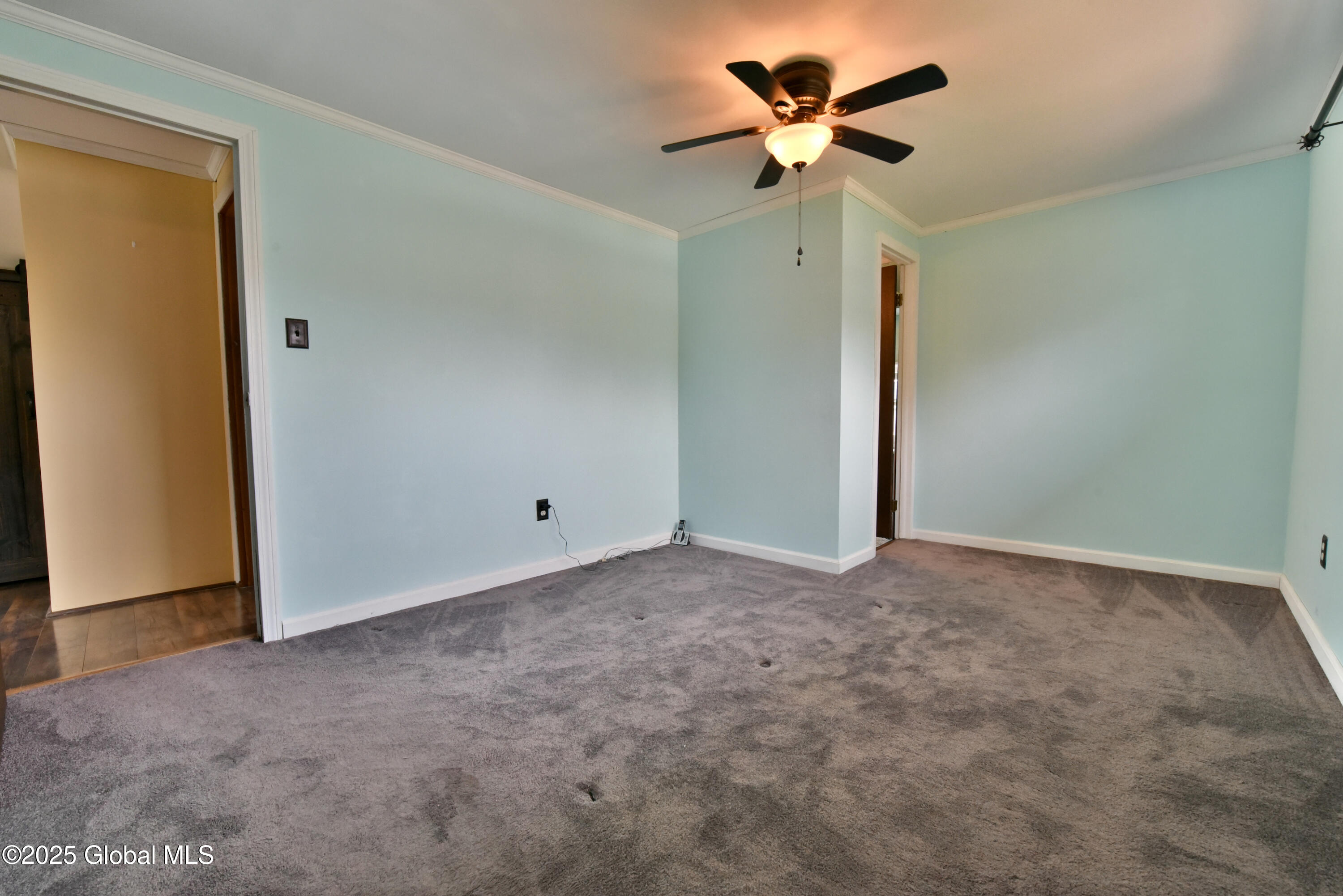 51 Spring Road, Glenville, New York image 39