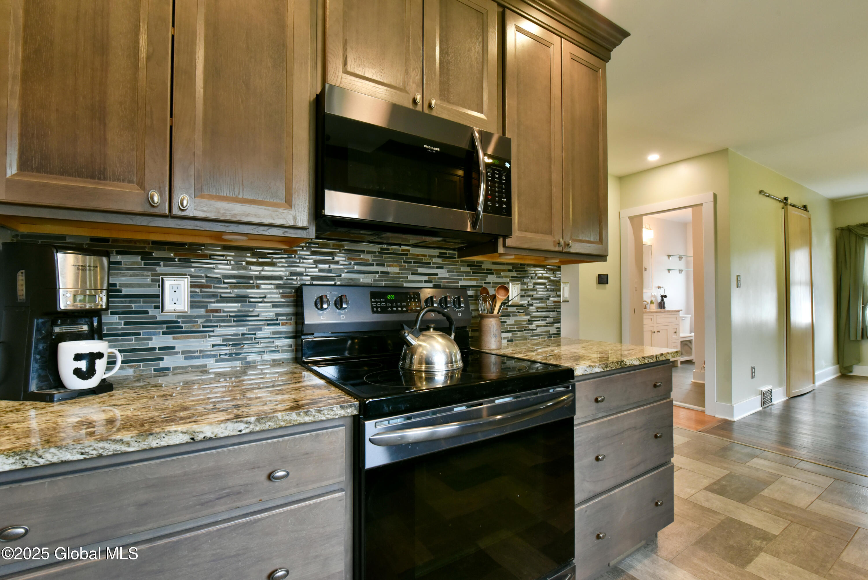 51 Spring Road, Glenville, New York image 13