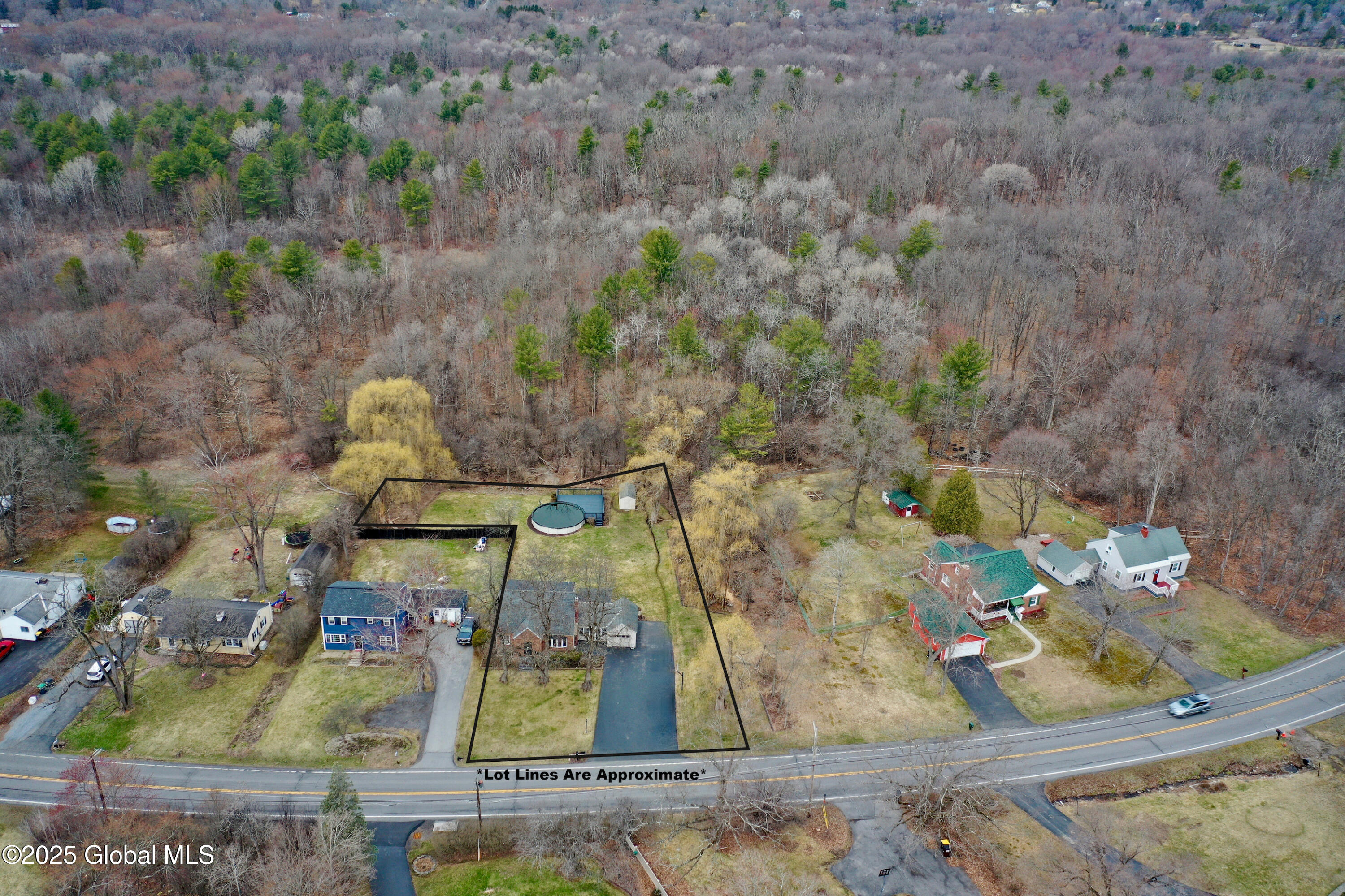 51 Spring Road, Glenville, New York image 7