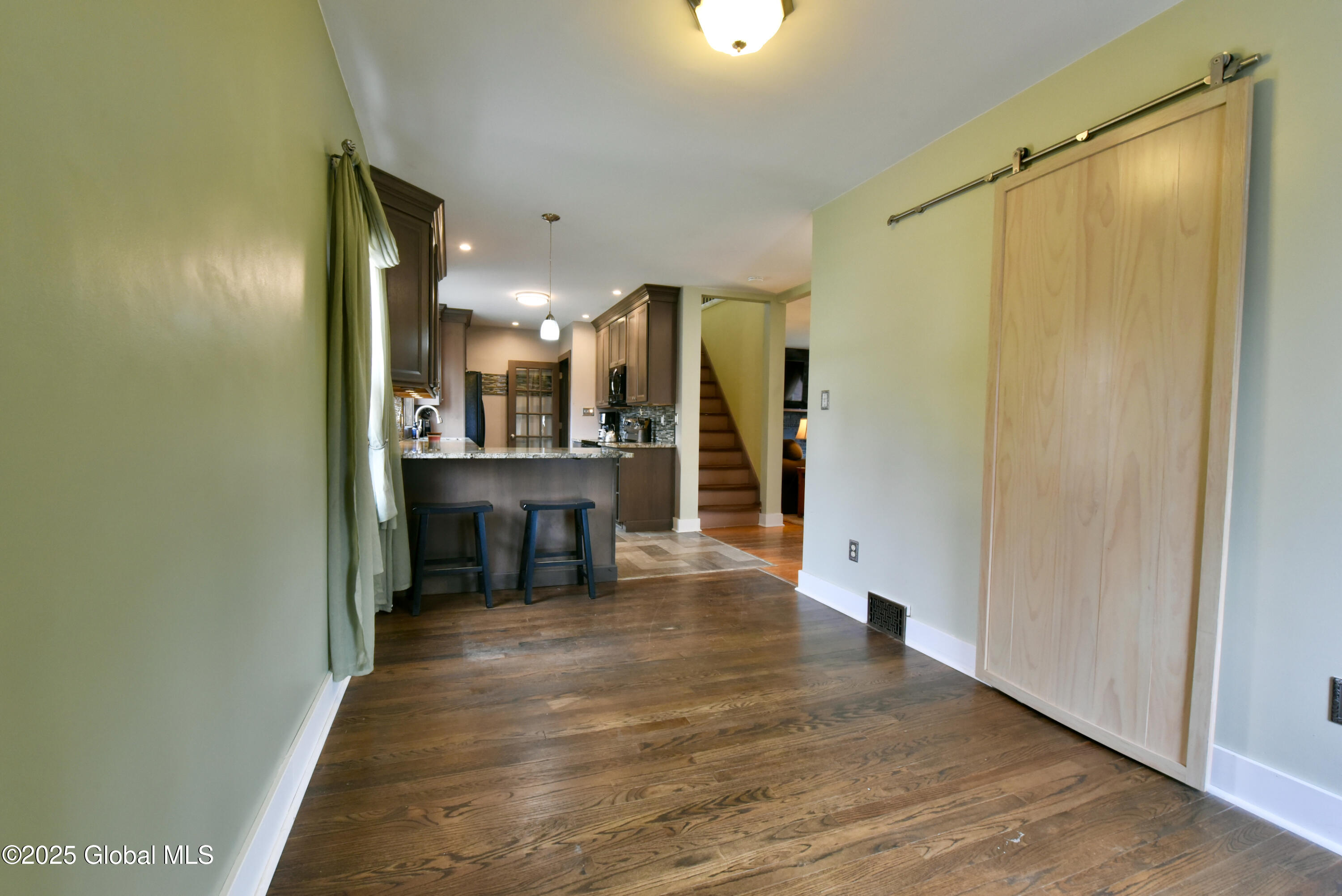 51 Spring Road, Glenville, New York image 18