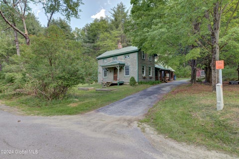 Photo for 560 Hope Falls Road