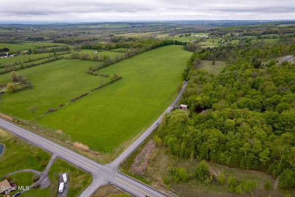 229 SCOFIELD RD, SHARON SPRINGS, NY 13459 - Image eef9a9bedb4b11650eb3ddb978747c3d/1041273855