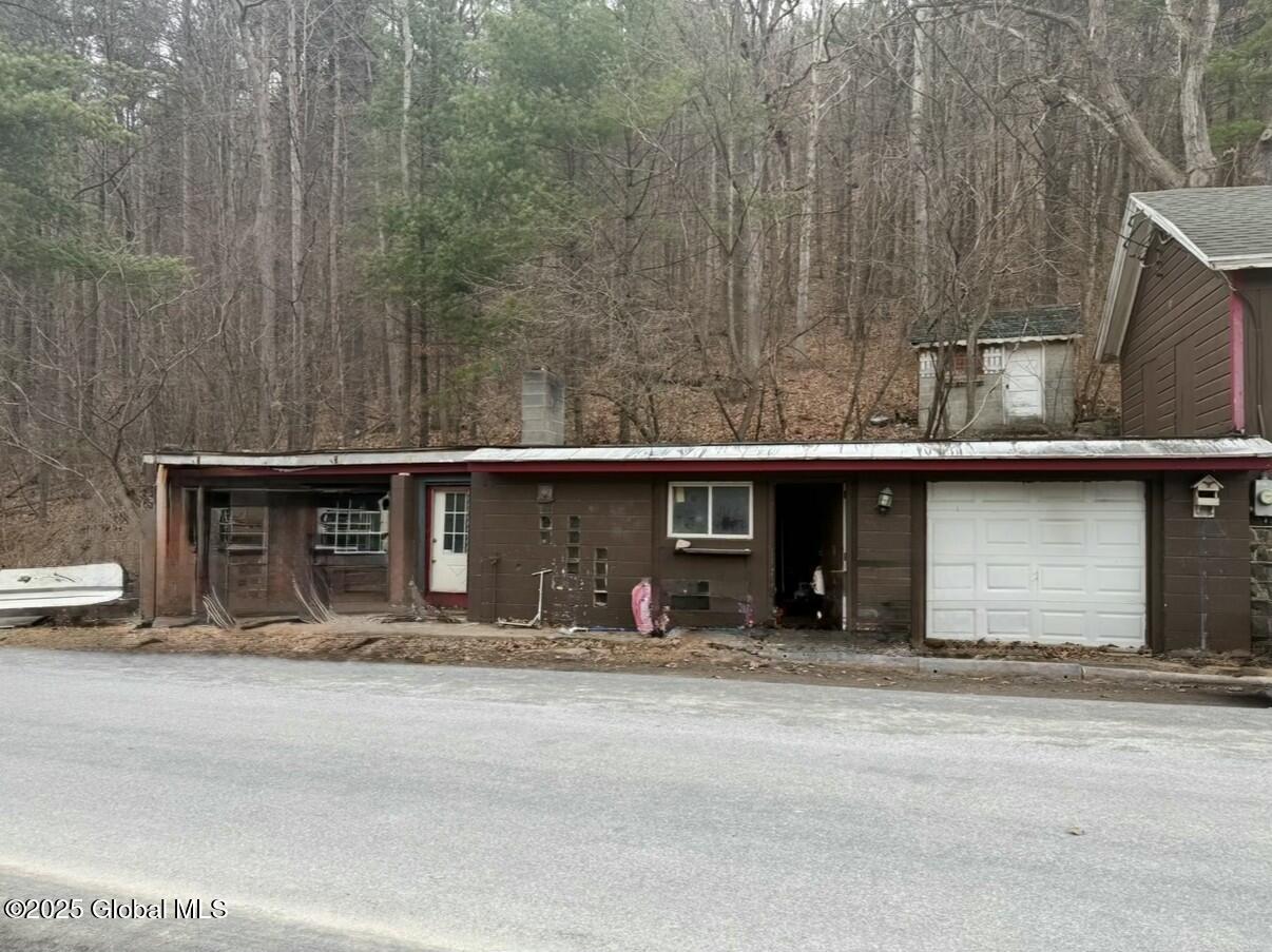 726 Mill Valley Road, Middleburgh, New York image 2
