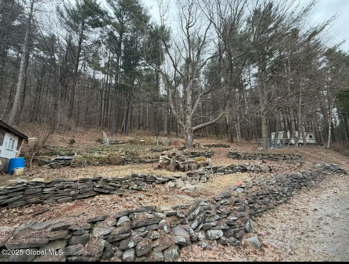 726 Mill Valley Road, Middleburgh, New York image 3