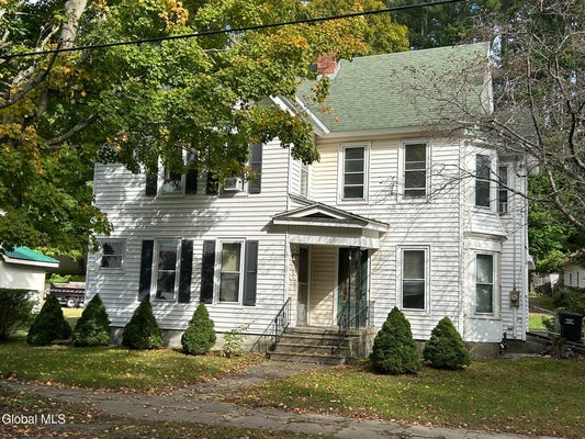 221 REED ST, NORTHVILLE, NY 12134 - Image ef0eb9233cfd3215cefa6b5e5aaa6de4/2512917400
