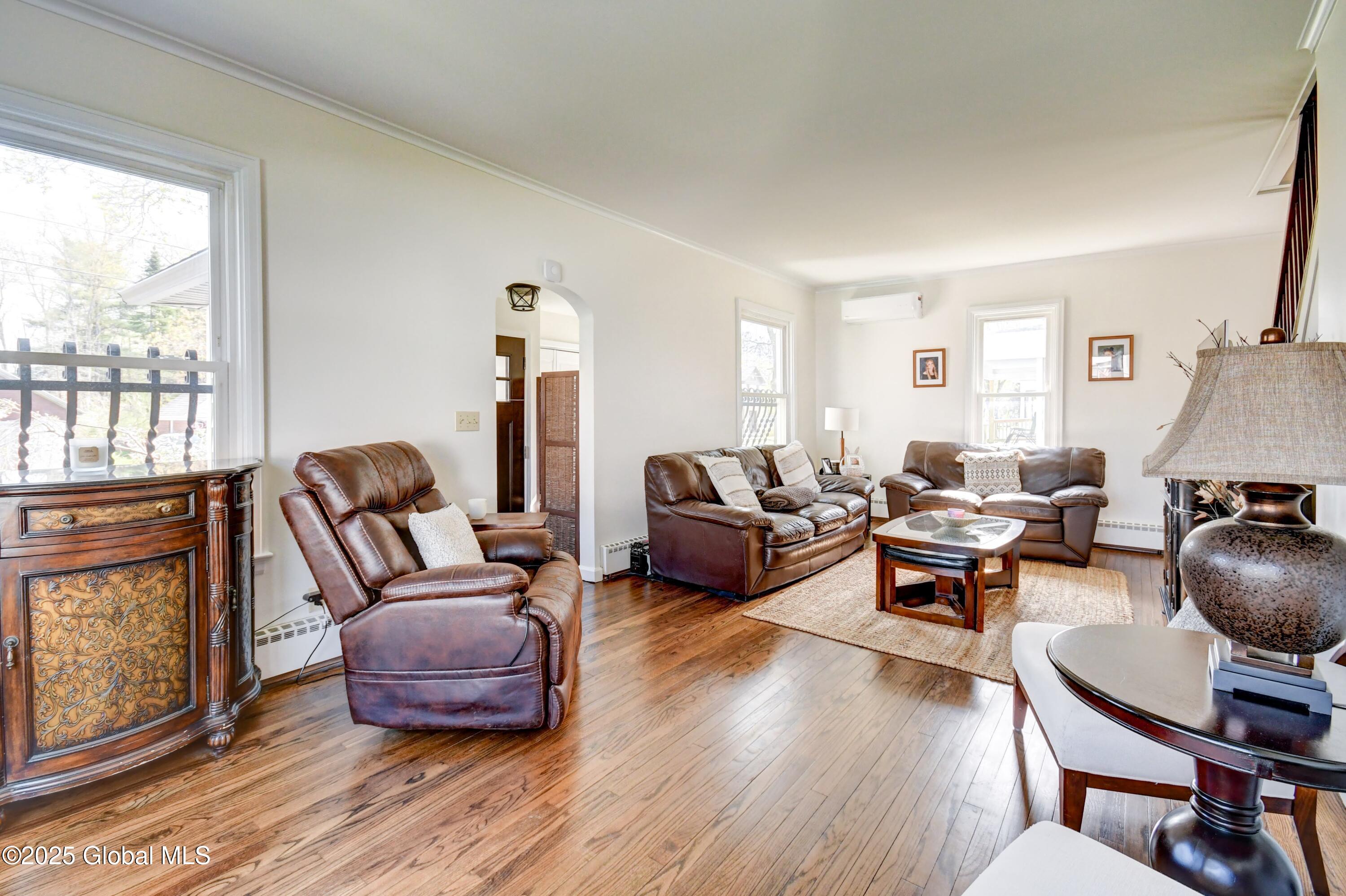 34 School Street, Broadalbin, New York image 18