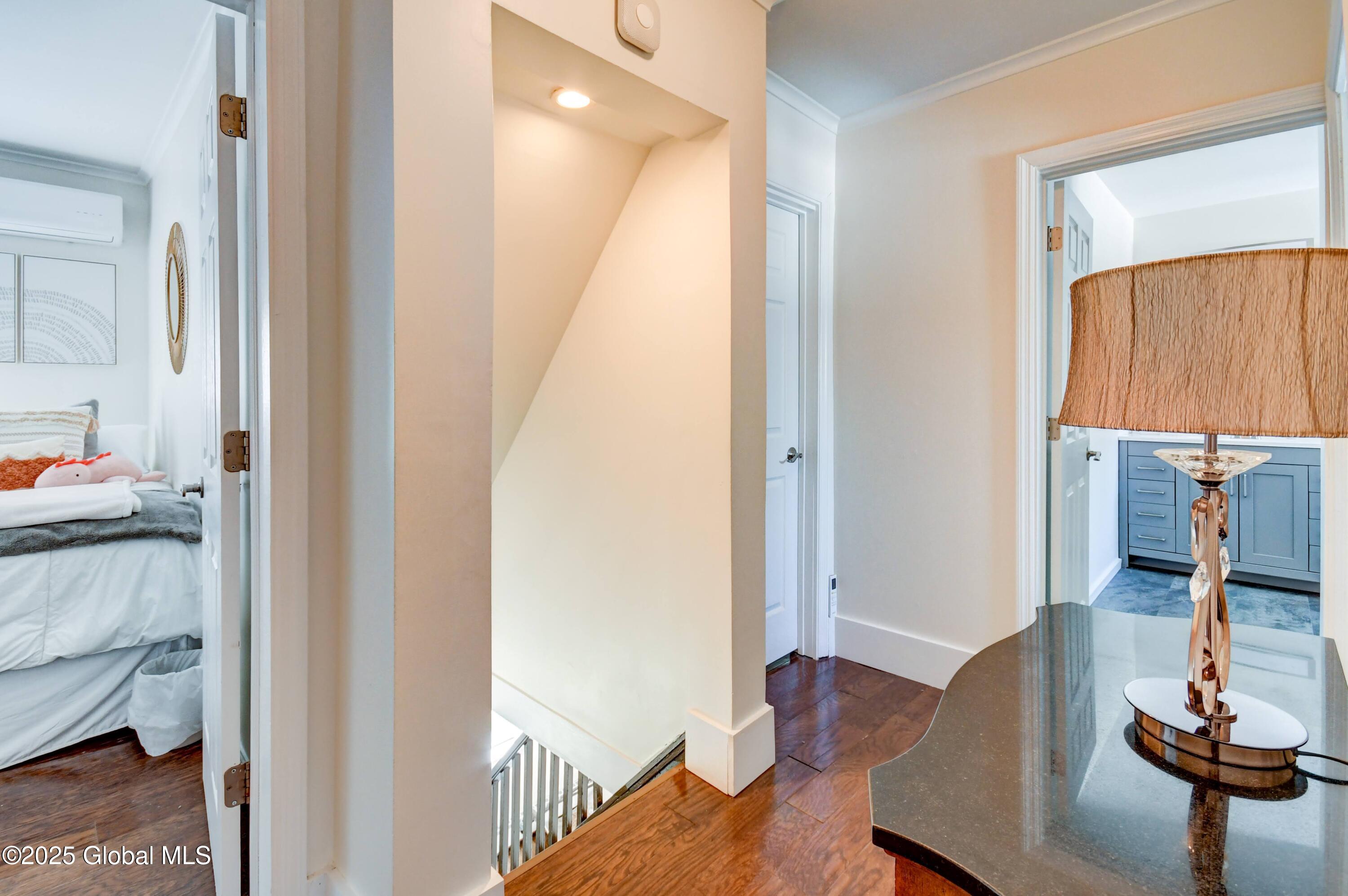 34 School Street, Broadalbin, New York image 36